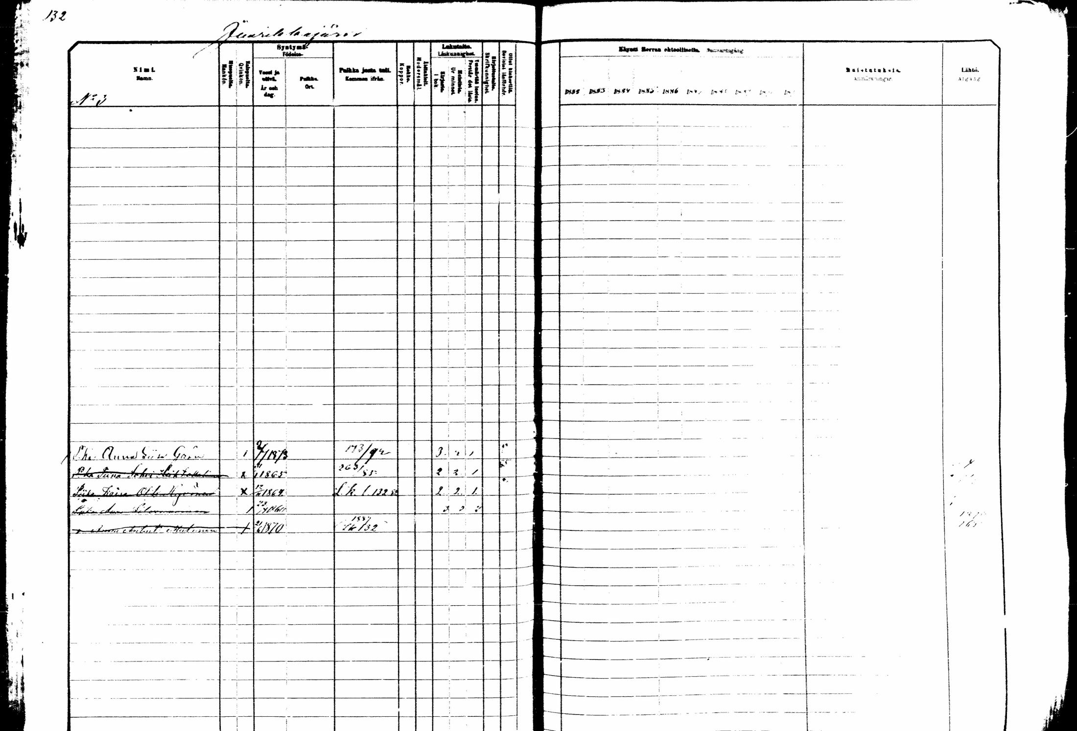 [ ../kirjat/Kirkonkirjat/kitee/rippikirja_1882-1890_mko35-49/kuvat/114.jpg ]