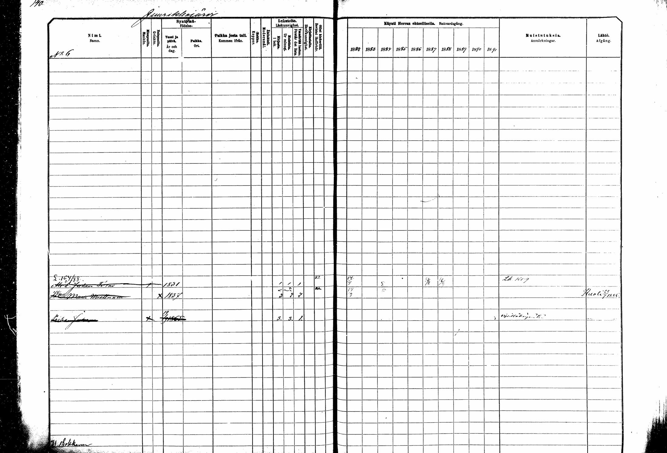 [ ../kirjat/Kirkonkirjat/kitee/rippikirja_1882-1890_mko35-49/kuvat/122.jpg ]