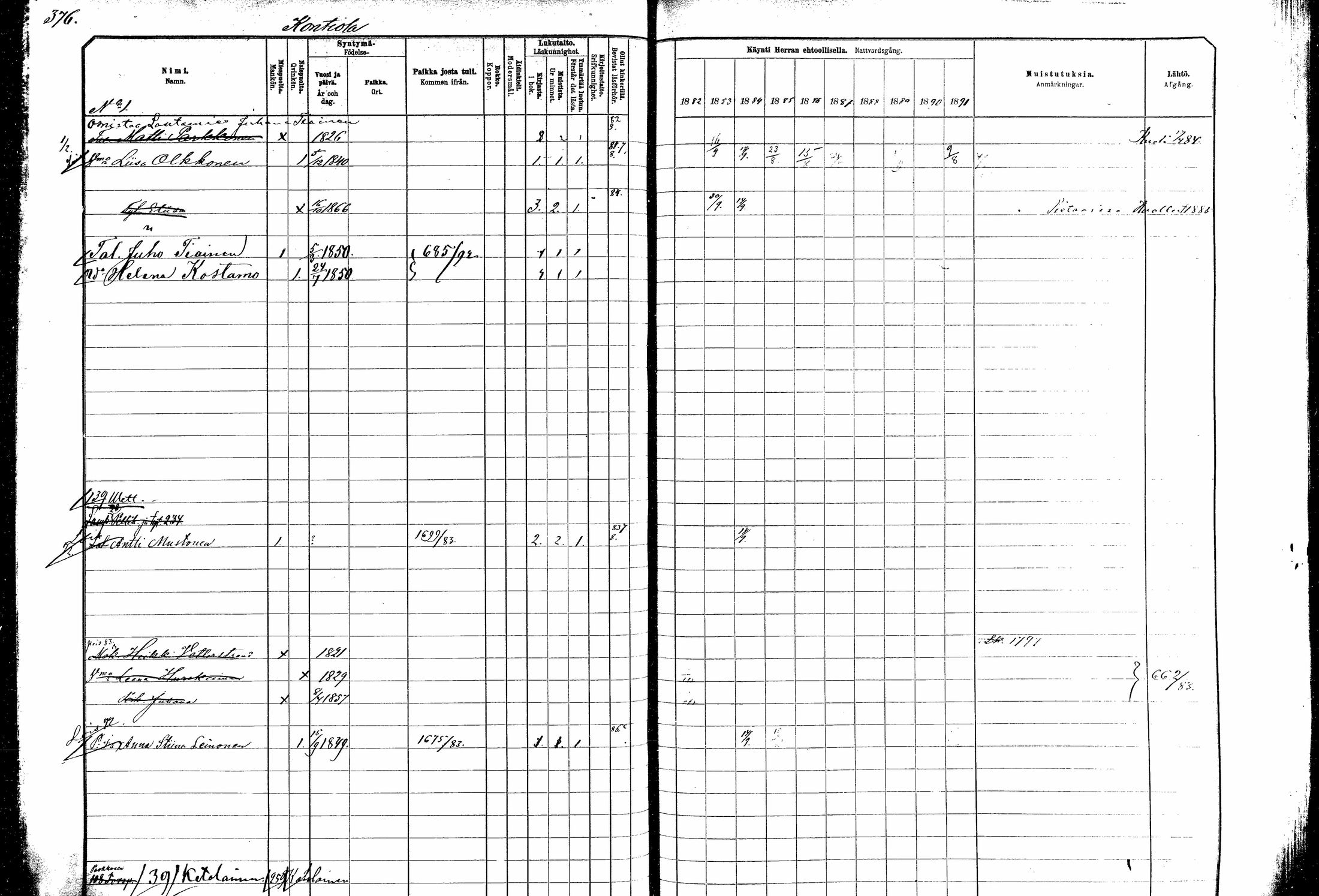 [ ../kirjat/Kirkonkirjat/kitee/rippikirja_1882-1890_mko35-49/kuvat/347.jpg ]