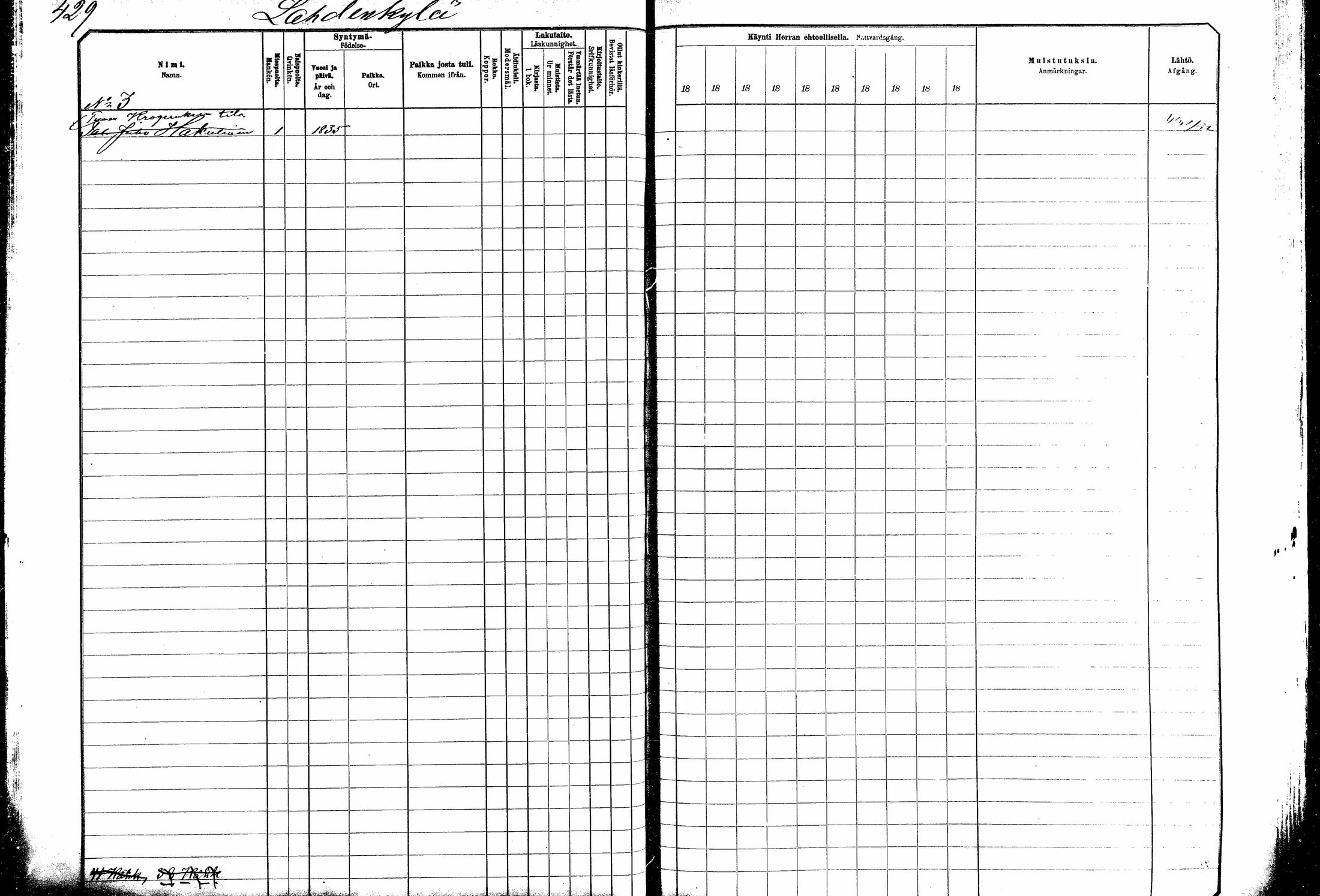 [ ../kirjat/Kirkonkirjat/kitee/rippikirja_1882-1890_mko35-49/kuvat/388.jpg ]