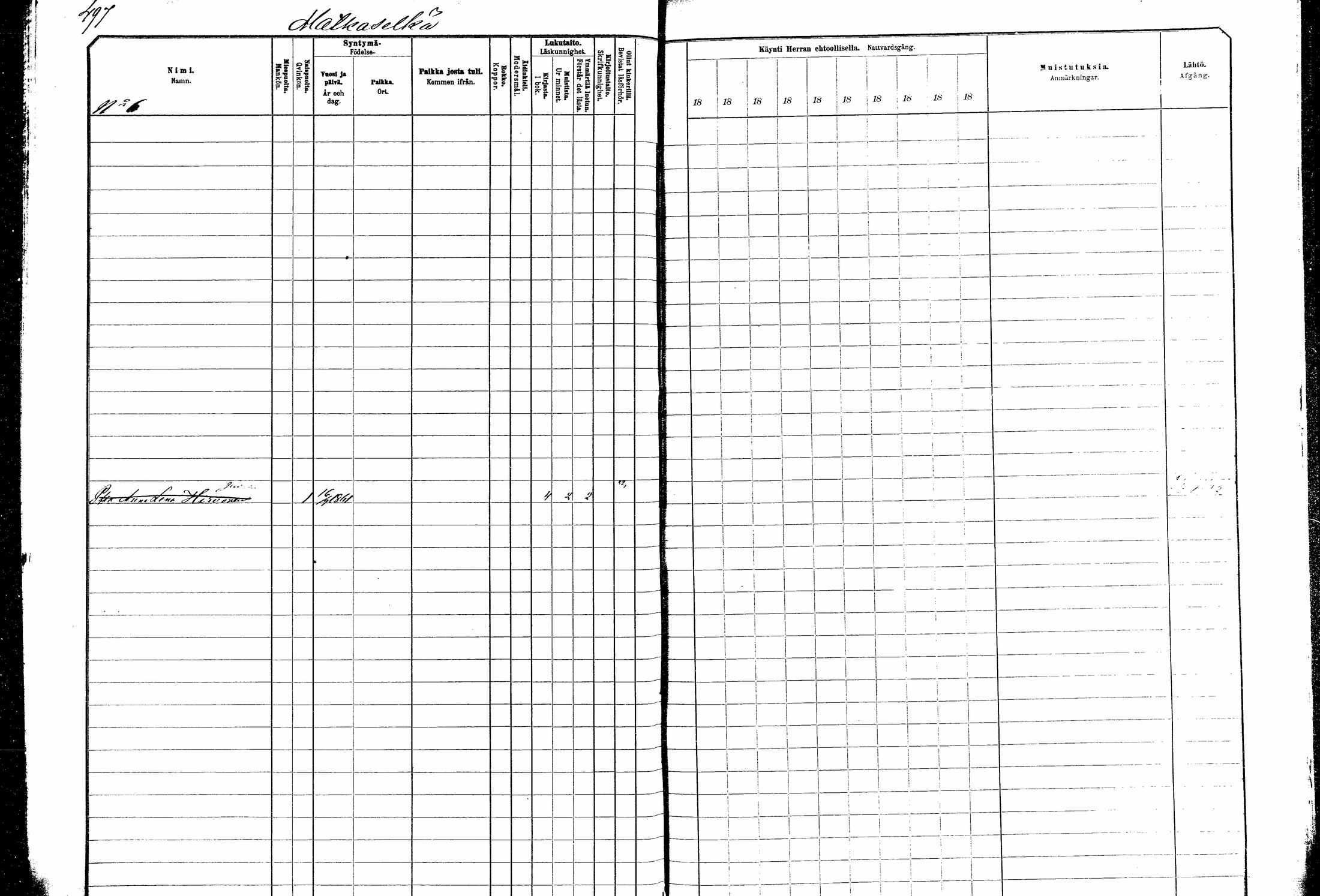 [ ../kirjat/Kirkonkirjat/kitee/rippikirja_1882-1890_mko35-49/kuvat/440.jpg ]