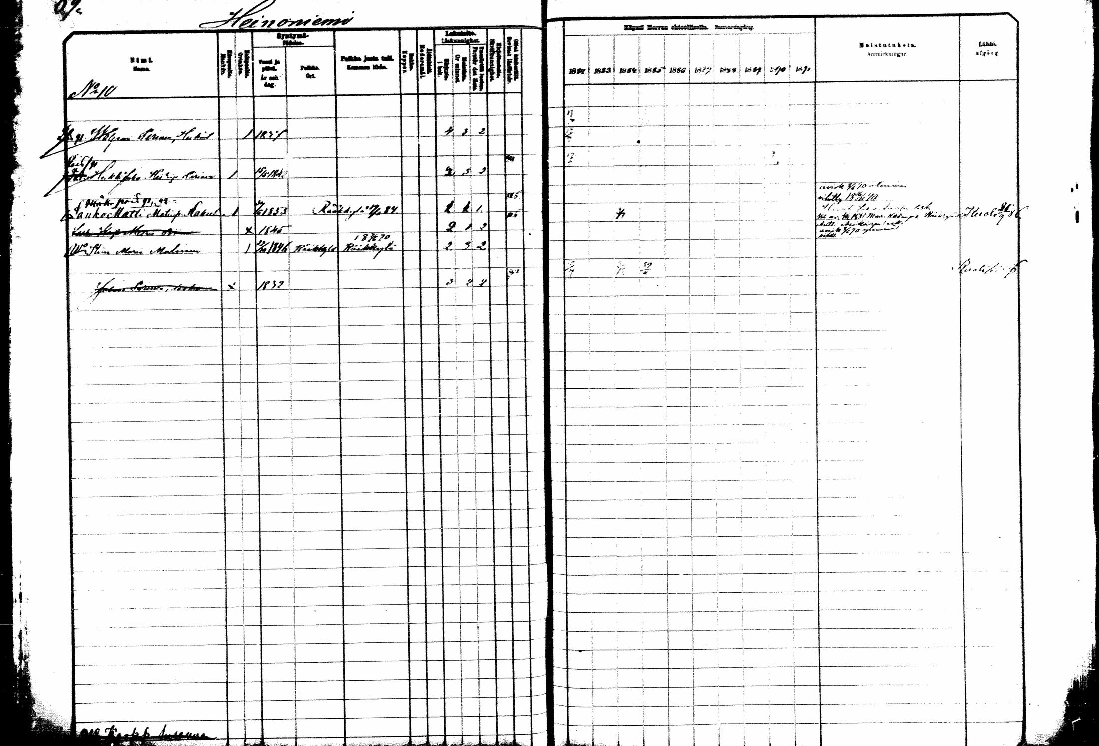 [ ../kirjat/Kirkonkirjat/kitee/rippikirja_1882-1890_mko35-49/kuvat/55.jpg ]