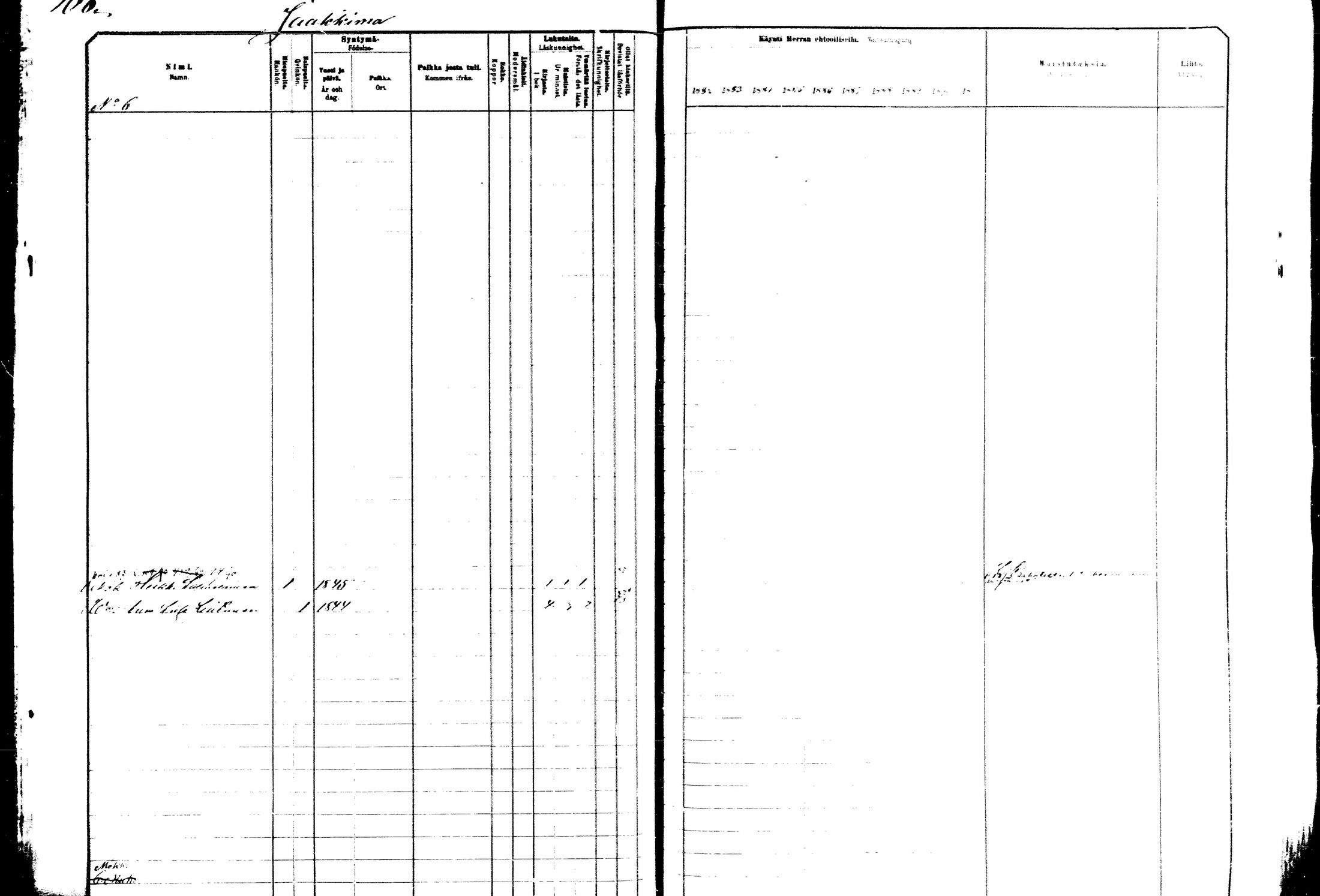 [ ../kirjat/Kirkonkirjat/kitee/rippikirja_1882-1890_mko35-49/kuvat/90.jpg ]