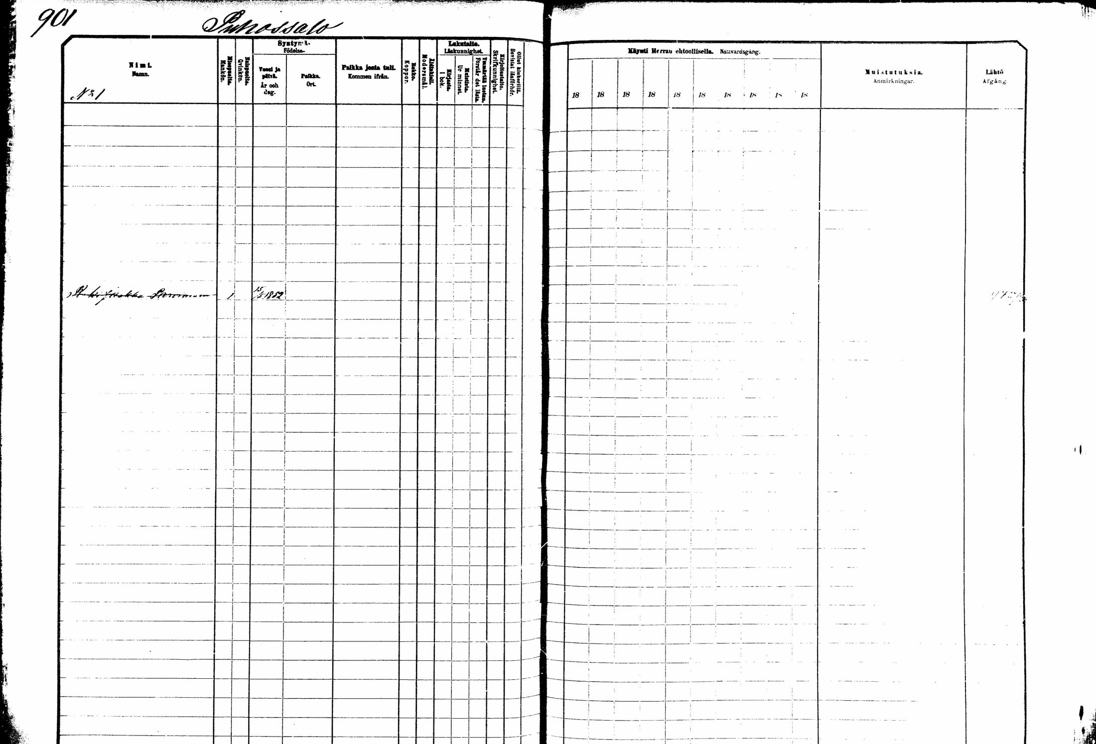 [ ../kirjat/Kirkonkirjat/kitee/rippikirja_1882-1890_mko50-63/kuvat/308.jpg ]