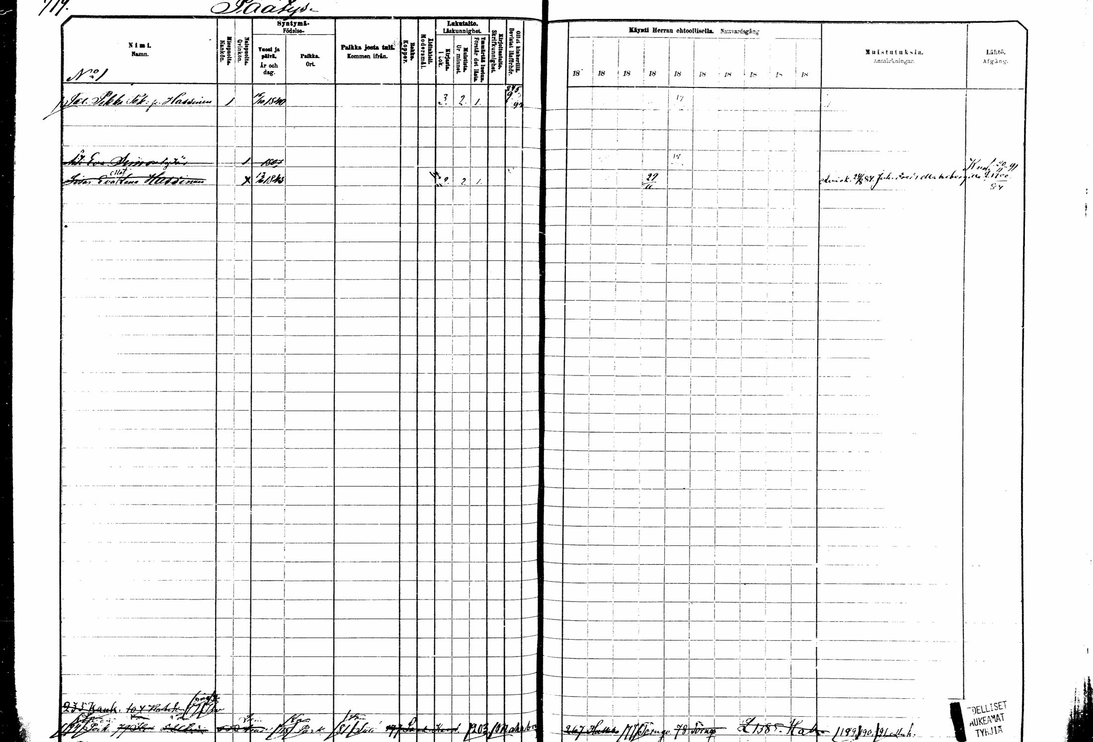 [ ../kirjat/Kirkonkirjat/kitee/rippikirja_1882-1890_mko50-63/kuvat/374.jpg ]