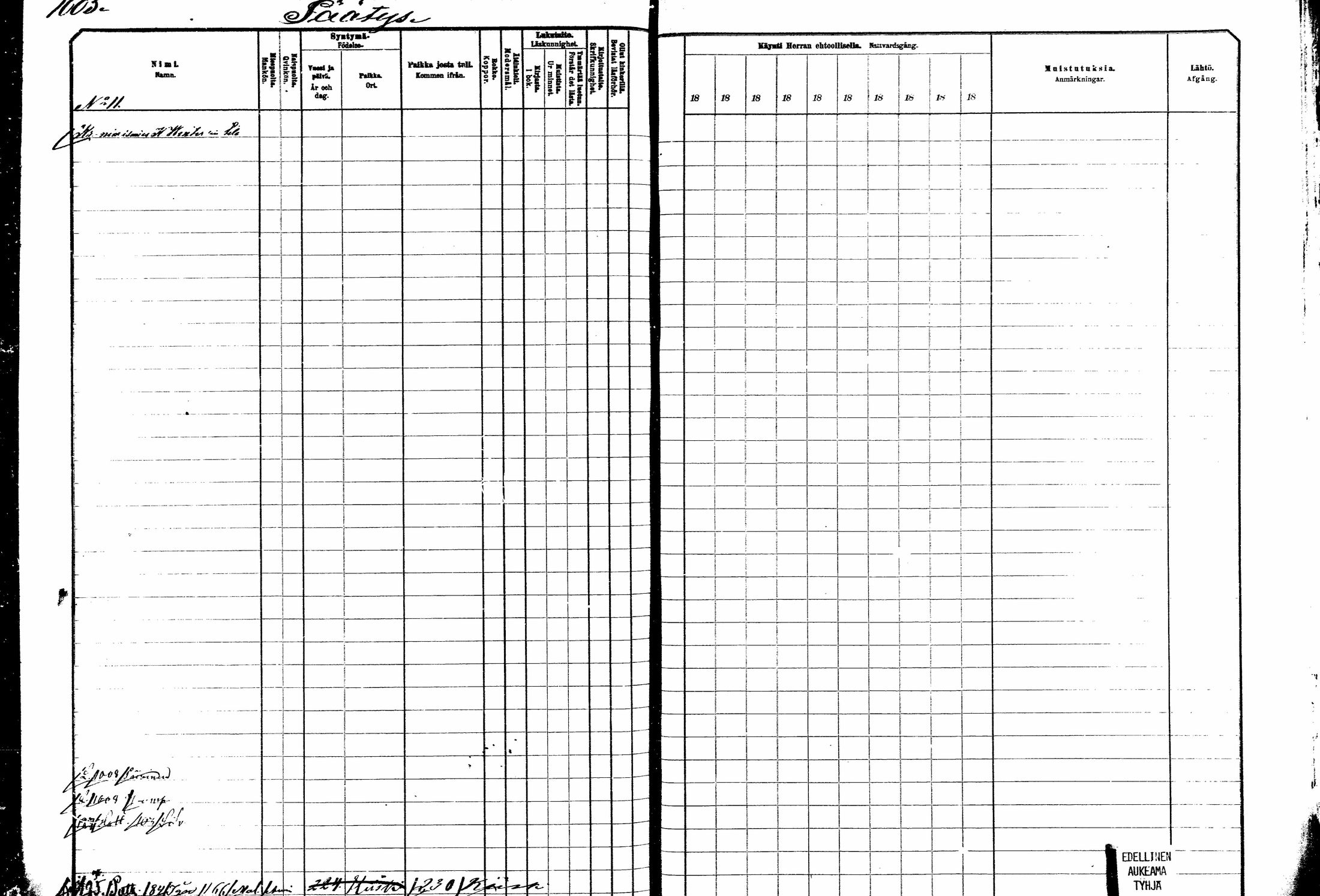 [ ../kirjat/Kirkonkirjat/kitee/rippikirja_1882-1890_mko50-63/kuvat/399.jpg ]