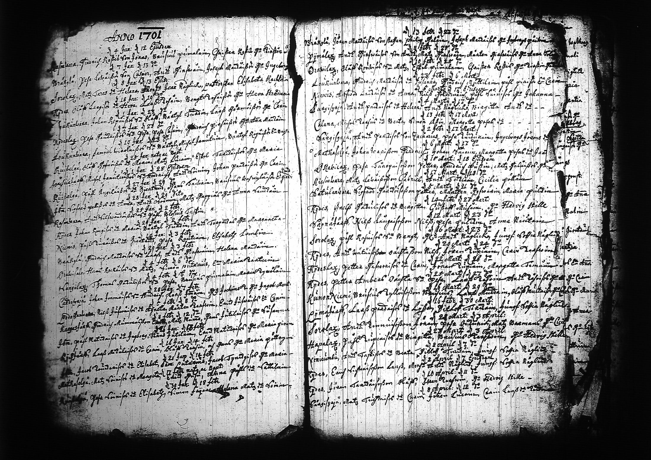 [ ../kirjat/Kirkonkirjat/kitee/syntyneet_1699-1759_tk2147/kuvat/11.jpg ]