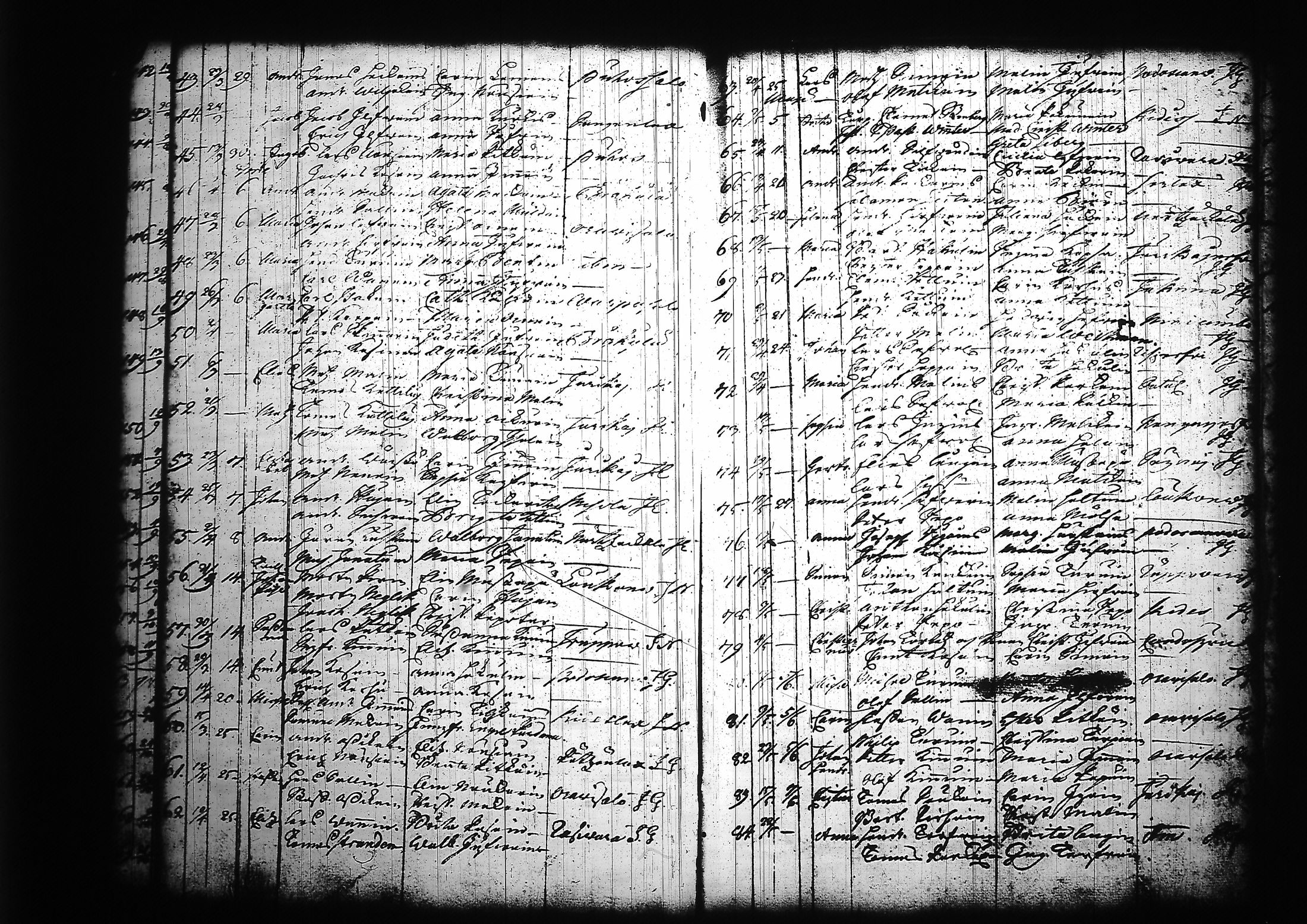 [ ../kirjat/Kirkonkirjat/kitee/syntyneet_1699-1759_tk2147/kuvat/115.jpg ]