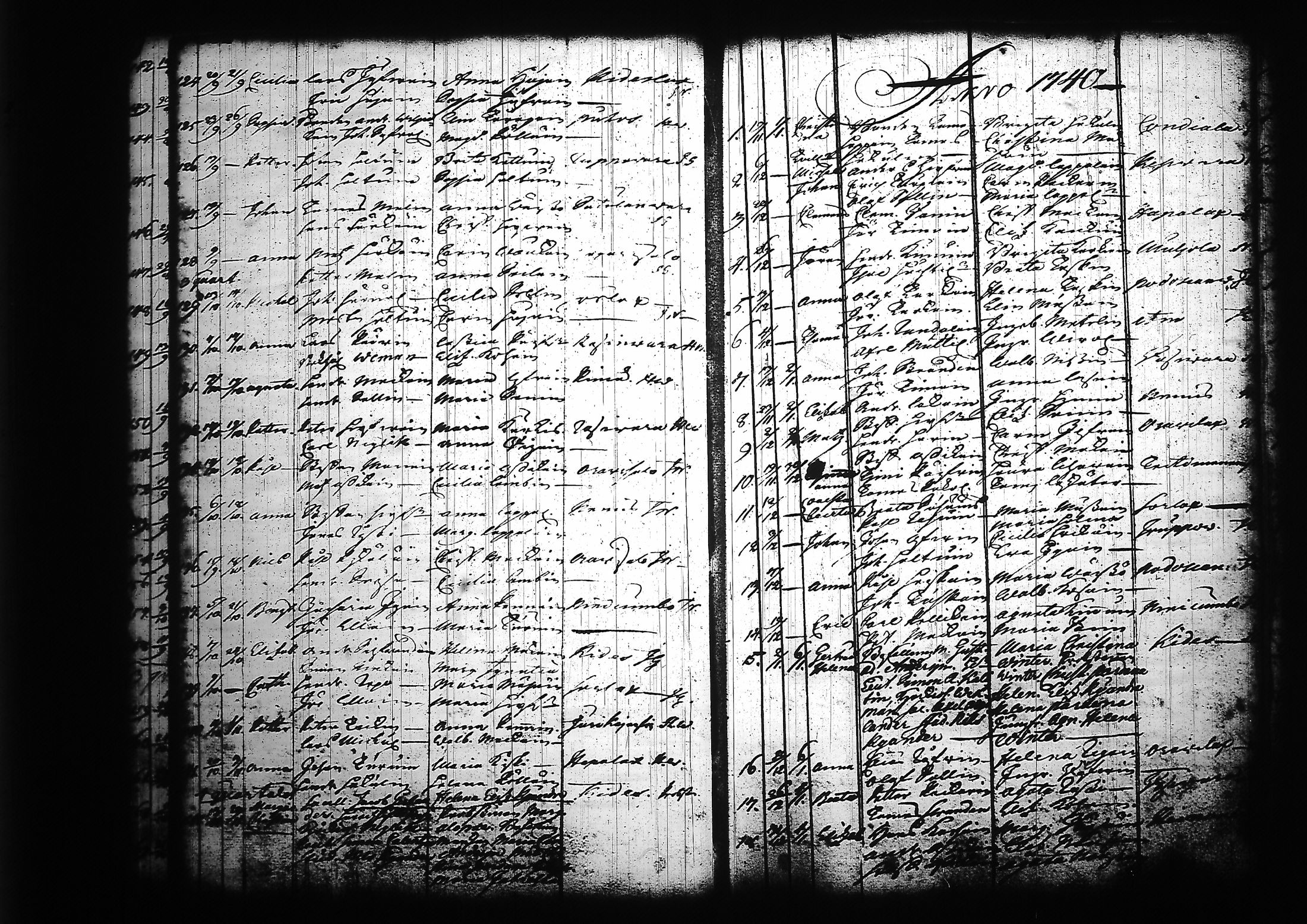 [ ../kirjat/Kirkonkirjat/kitee/syntyneet_1699-1759_tk2147/kuvat/117.jpg ]