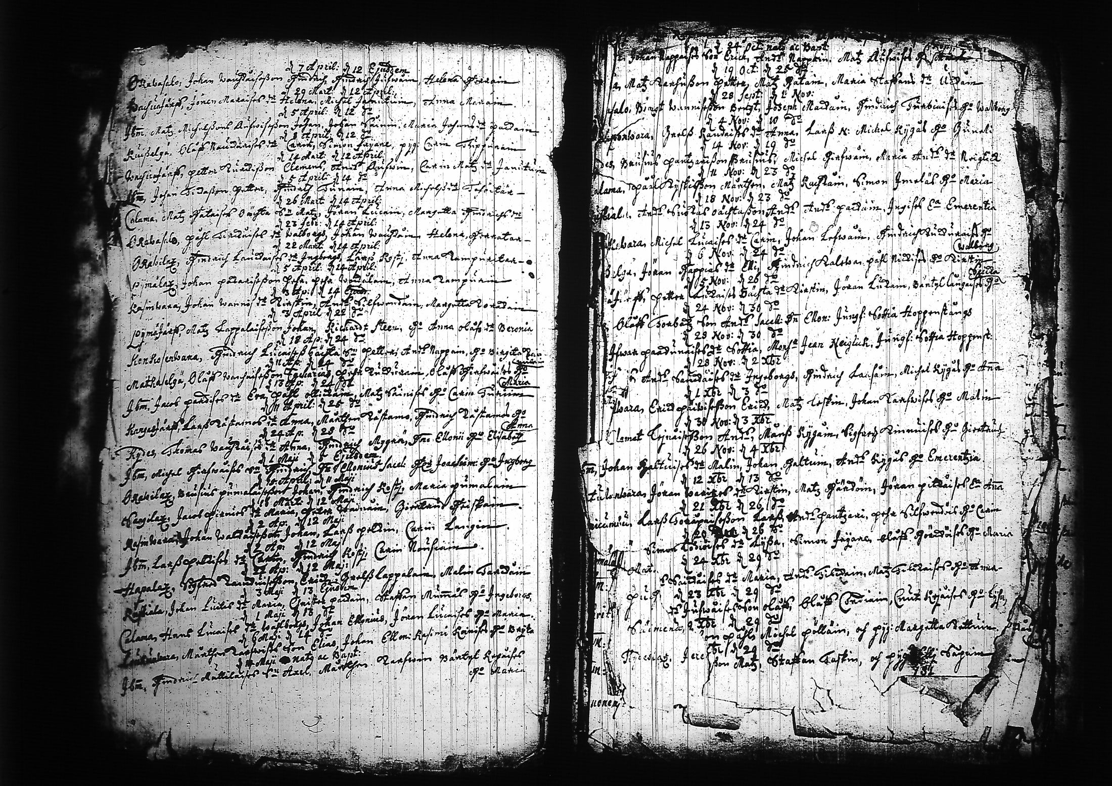 [ ../kirjat/Kirkonkirjat/kitee/syntyneet_1699-1759_tk2147/kuvat/12.jpg ]