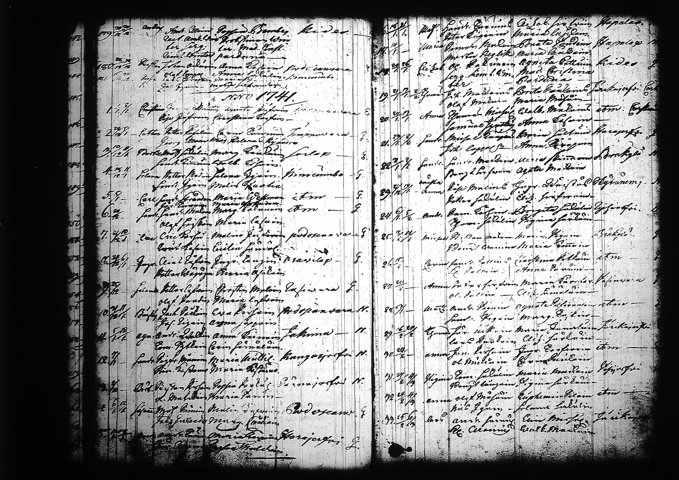 [ ../kirjat/Kirkonkirjat/kitee/syntyneet_1699-1759_tk2147/kuvat/122.jpg ]