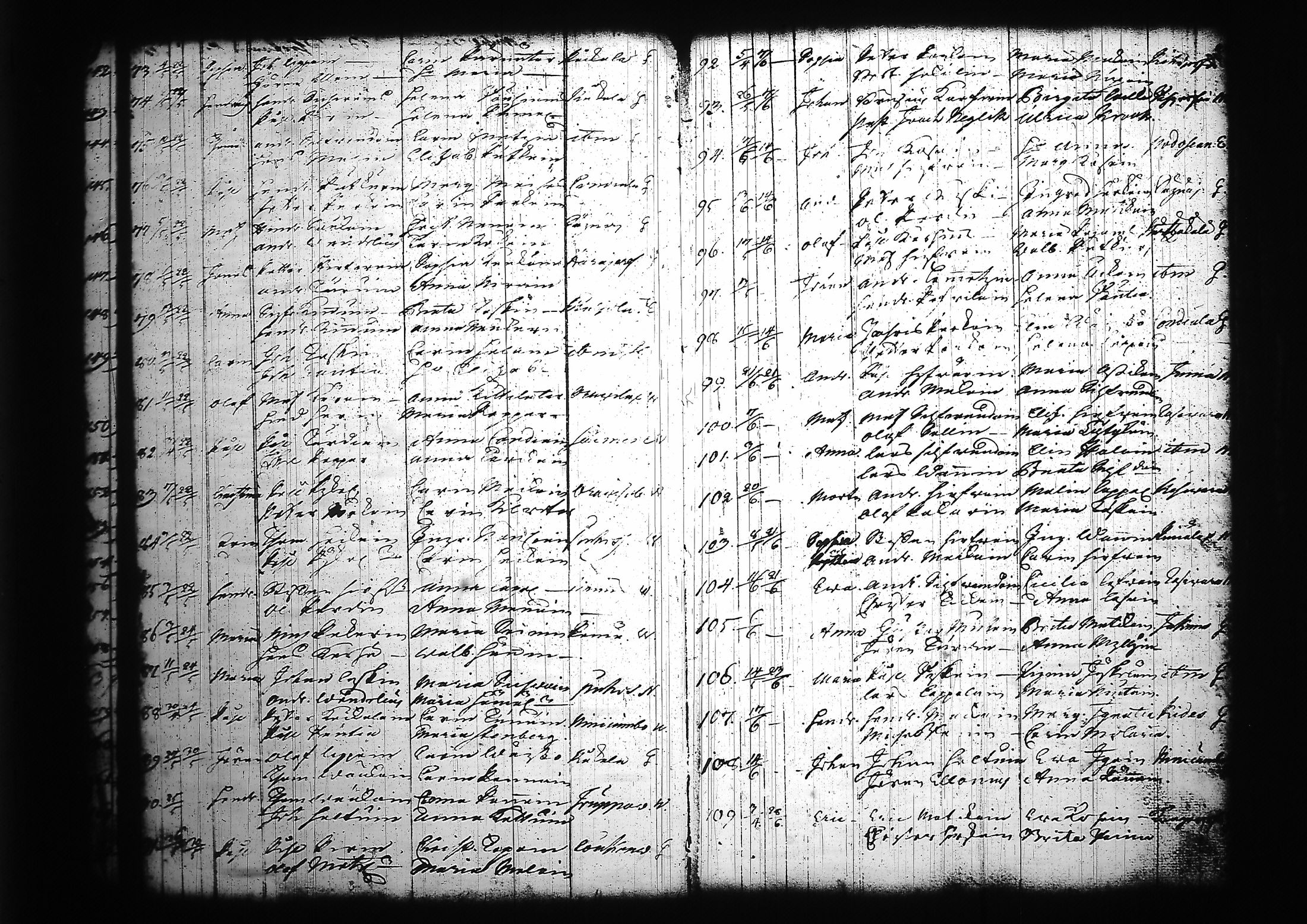 [ ../kirjat/Kirkonkirjat/kitee/syntyneet_1699-1759_tk2147/kuvat/124.jpg ]