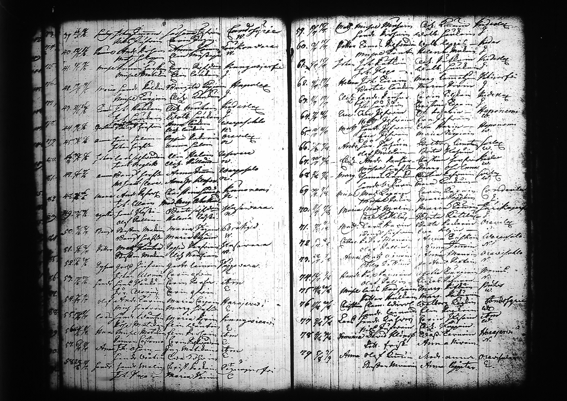 [ ../kirjat/Kirkonkirjat/kitee/syntyneet_1699-1759_tk2147/kuvat/129.jpg ]