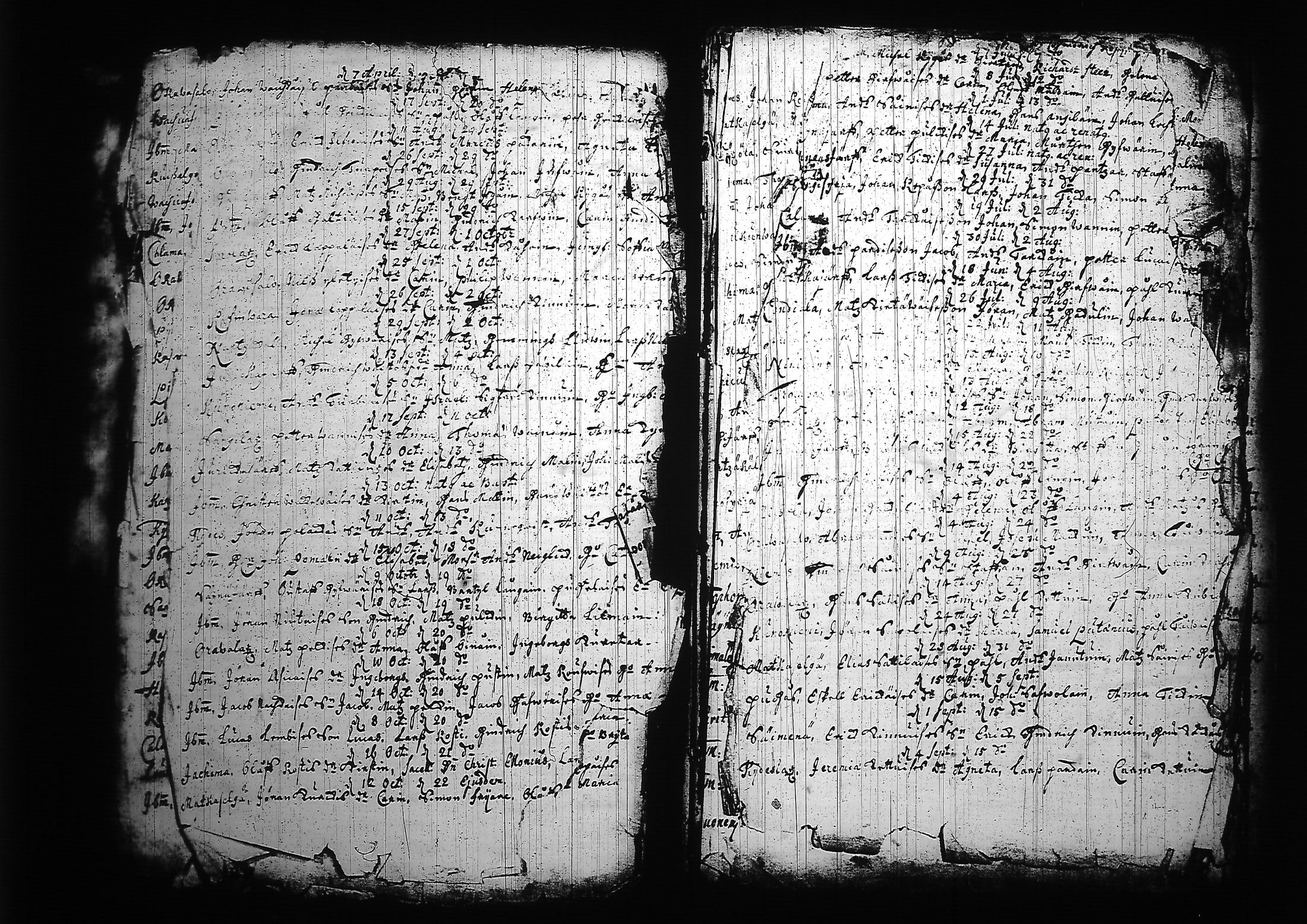 [ ../kirjat/Kirkonkirjat/kitee/syntyneet_1699-1759_tk2147/kuvat/13.jpg ]