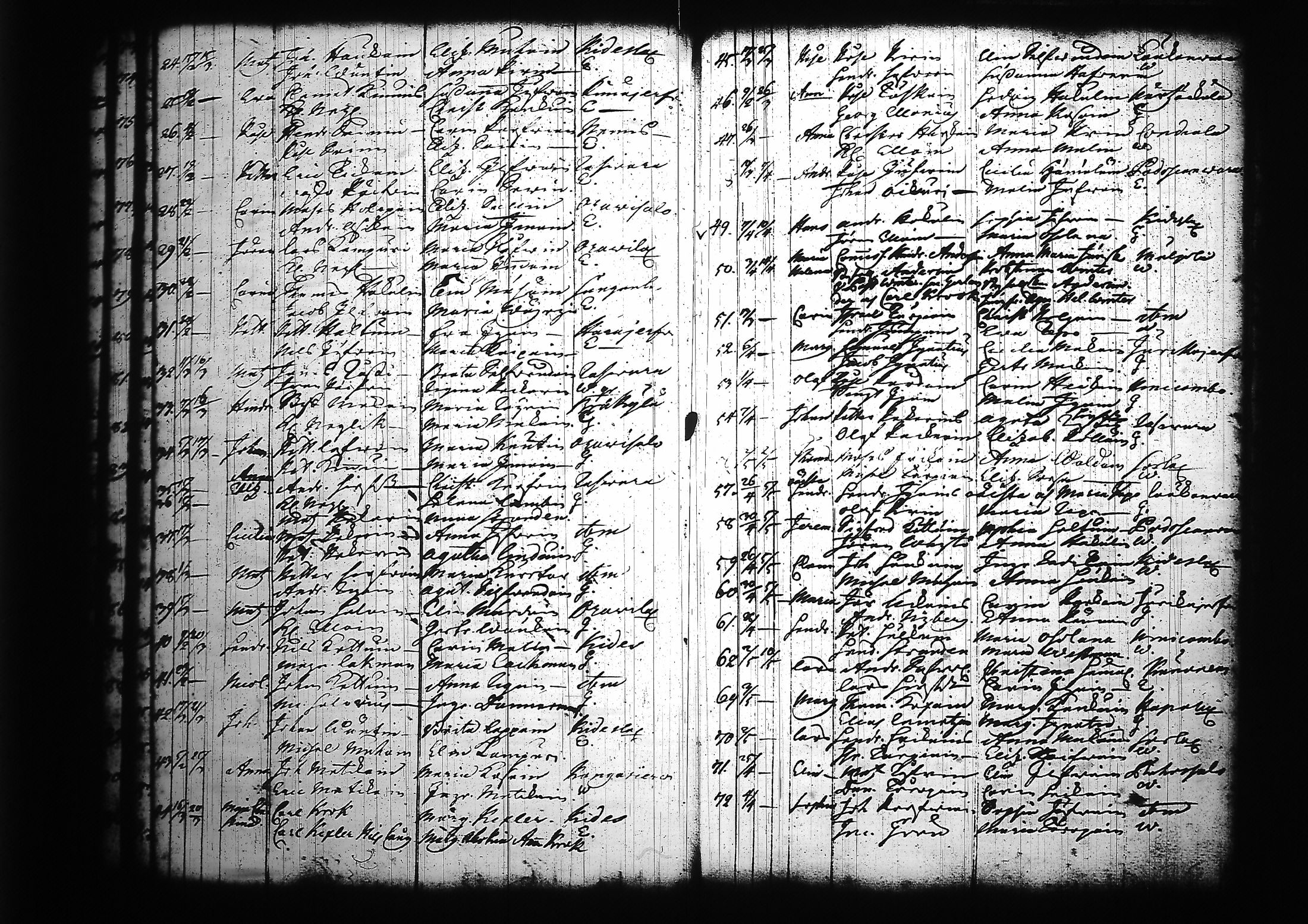 [ ../kirjat/Kirkonkirjat/kitee/syntyneet_1699-1759_tk2147/kuvat/137.jpg ]