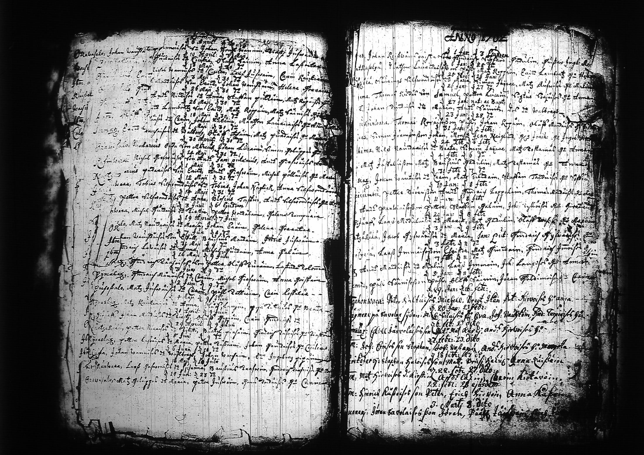 [ ../kirjat/Kirkonkirjat/kitee/syntyneet_1699-1759_tk2147/kuvat/14.jpg ]