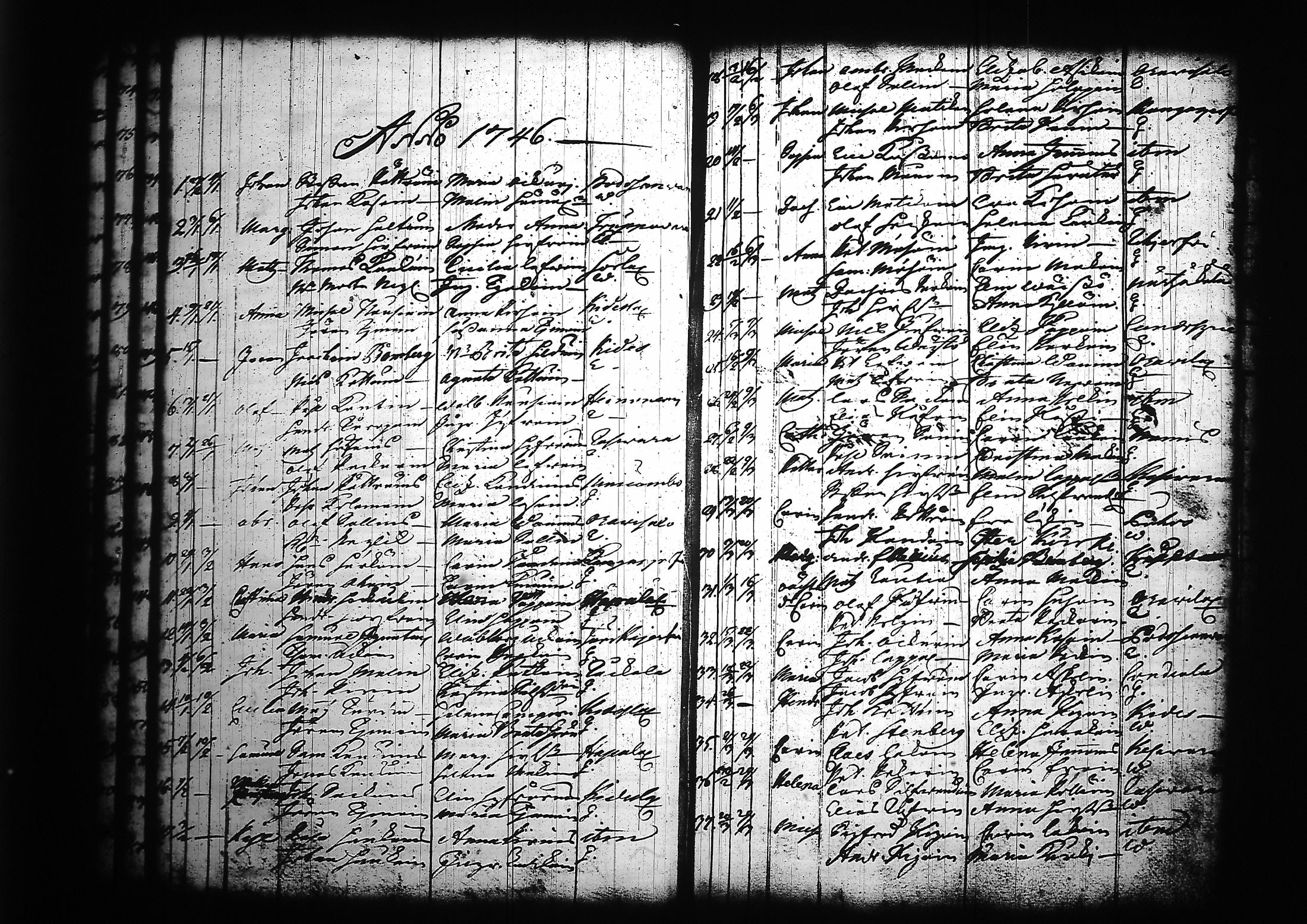 [ ../kirjat/Kirkonkirjat/kitee/syntyneet_1699-1759_tk2147/kuvat/141.jpg ]