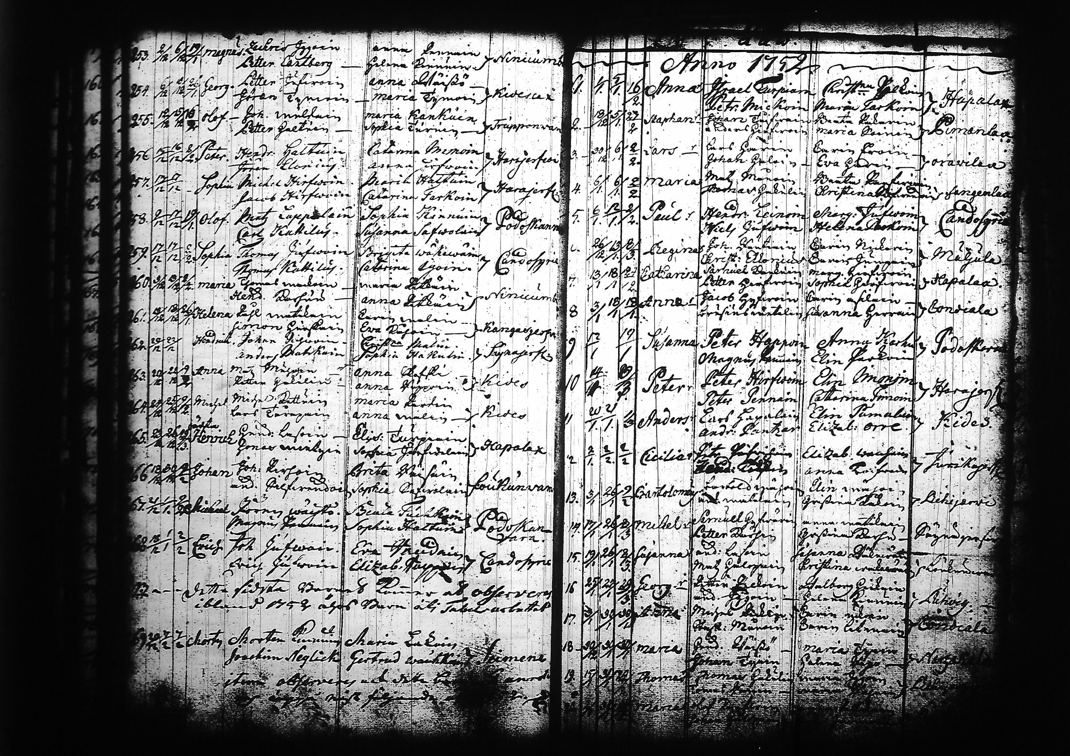 [ ../kirjat/Kirkonkirjat/kitee/syntyneet_1699-1759_tk2147/kuvat/173.jpg ]