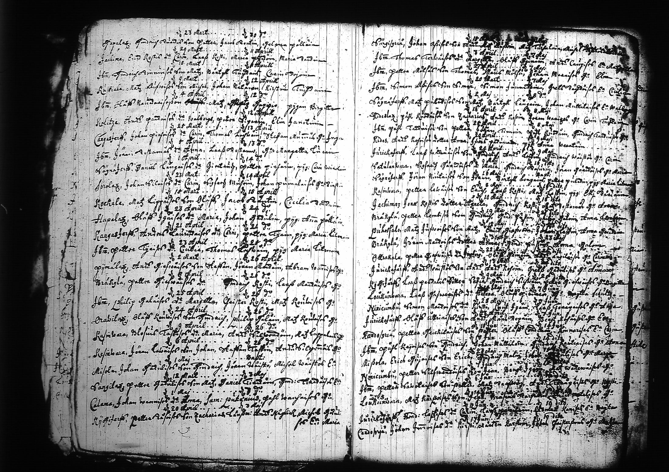 [ ../kirjat/Kirkonkirjat/kitee/syntyneet_1699-1759_tk2147/kuvat/18.jpg ]