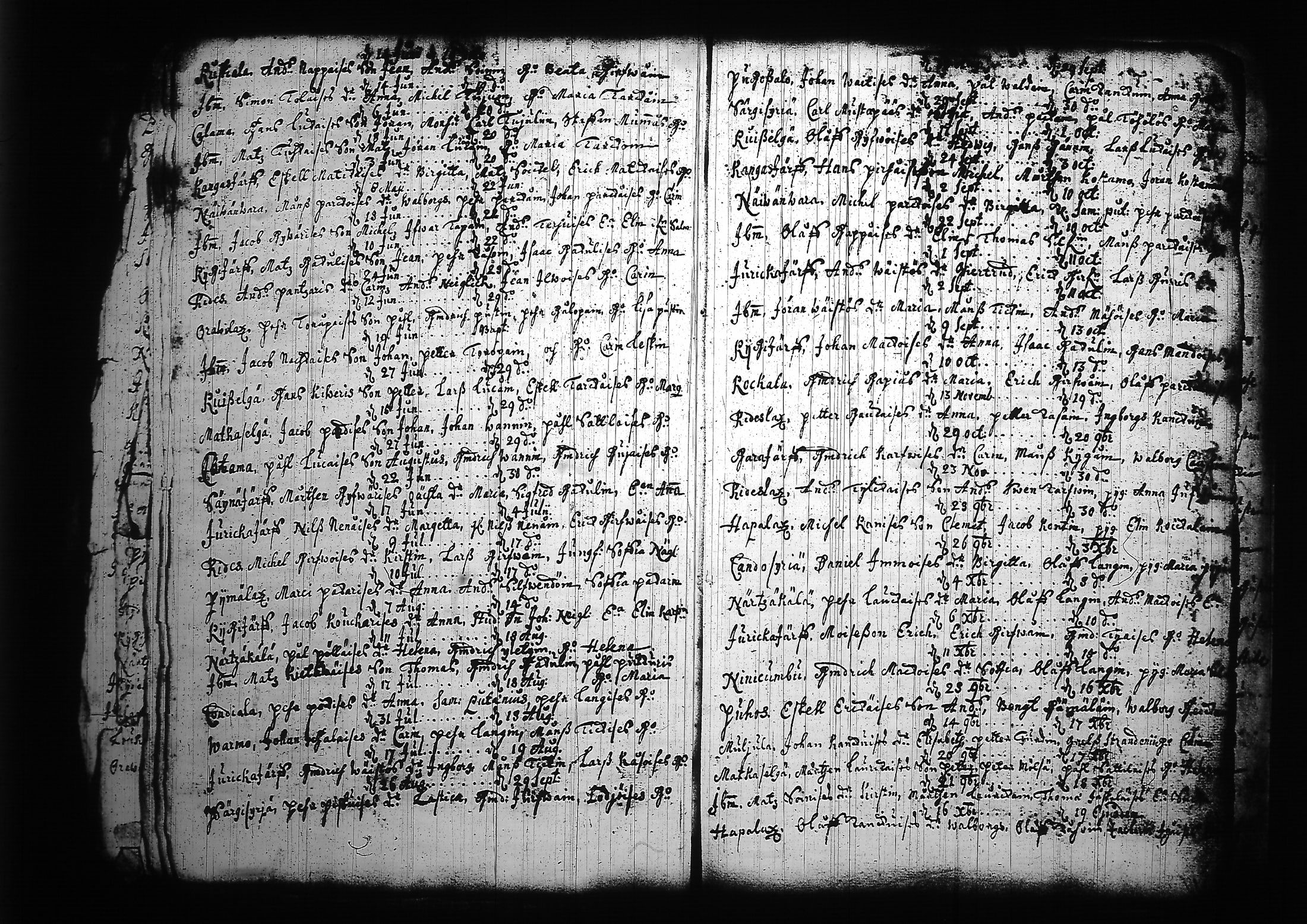 [ ../kirjat/Kirkonkirjat/kitee/syntyneet_1699-1759_tk2147/kuvat/19.jpg ]