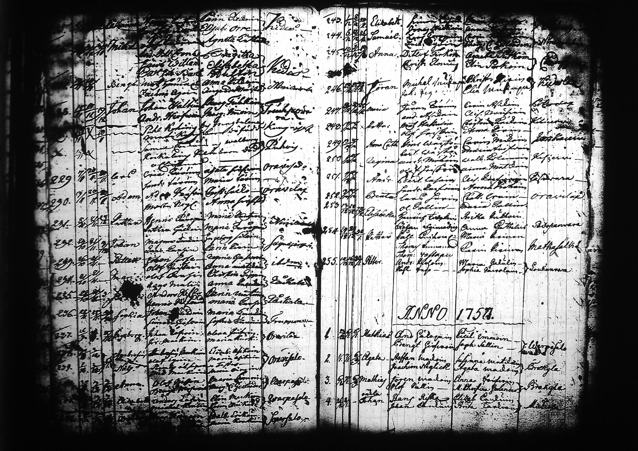 [ ../kirjat/Kirkonkirjat/kitee/syntyneet_1699-1759_tk2147/kuvat/208.jpg ]