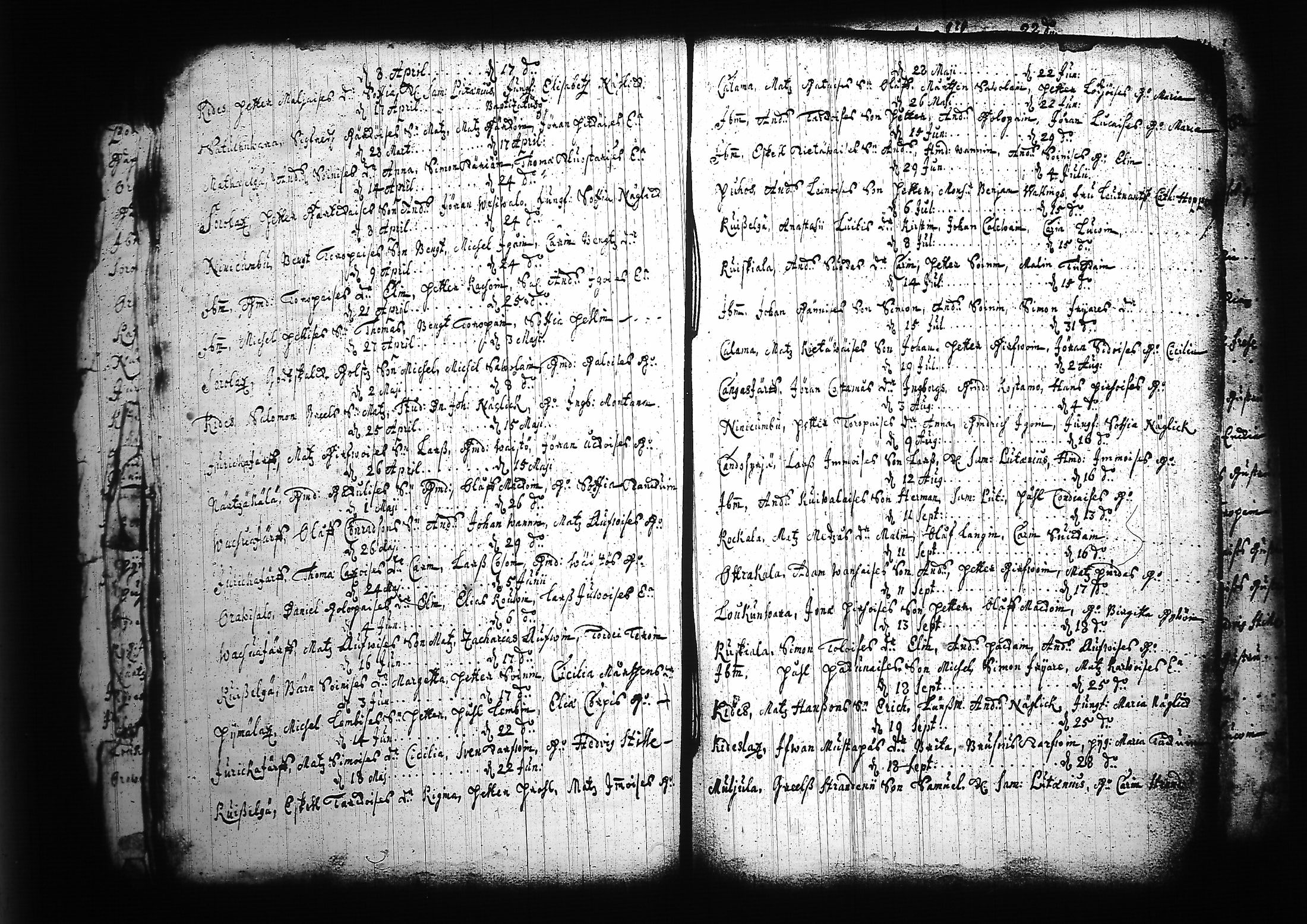 [ ../kirjat/Kirkonkirjat/kitee/syntyneet_1699-1759_tk2147/kuvat/21.jpg ]