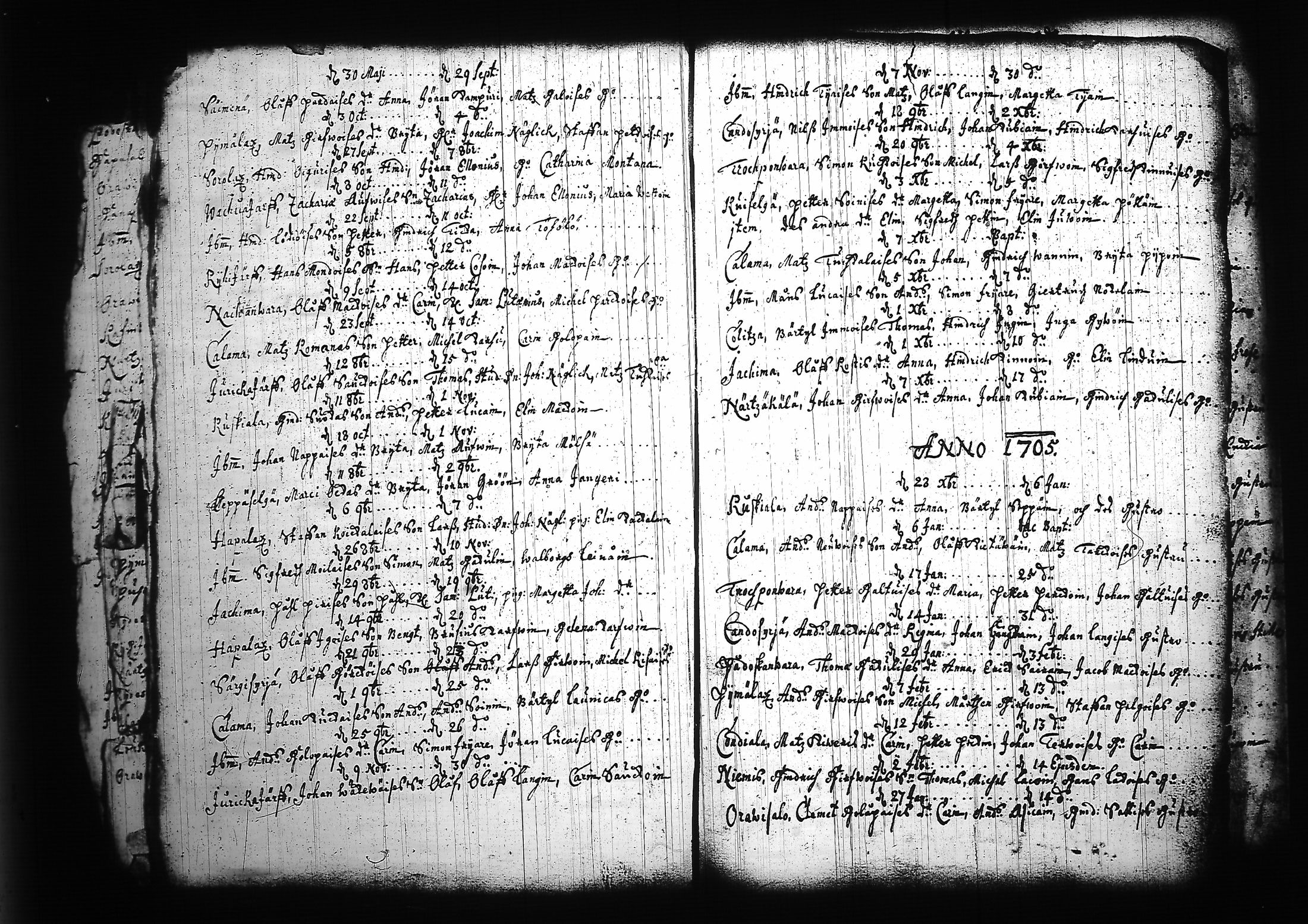 [ ../kirjat/Kirkonkirjat/kitee/syntyneet_1699-1759_tk2147/kuvat/22.jpg ]