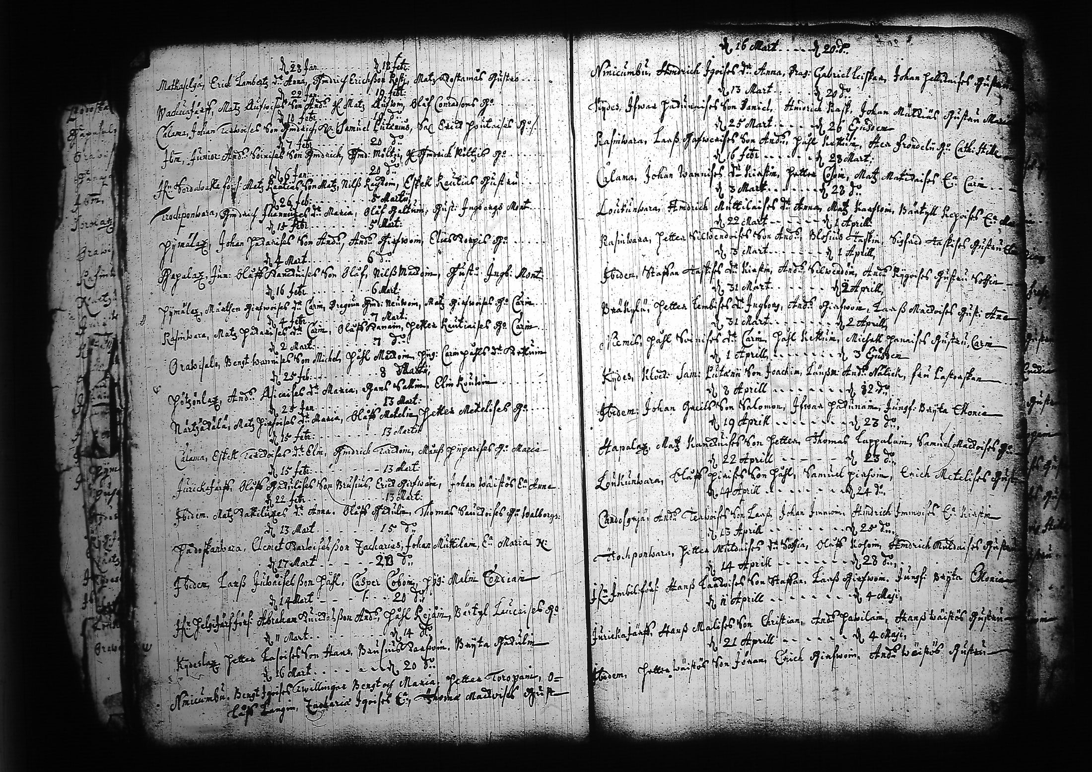 [ ../kirjat/Kirkonkirjat/kitee/syntyneet_1699-1759_tk2147/kuvat/23.jpg ]