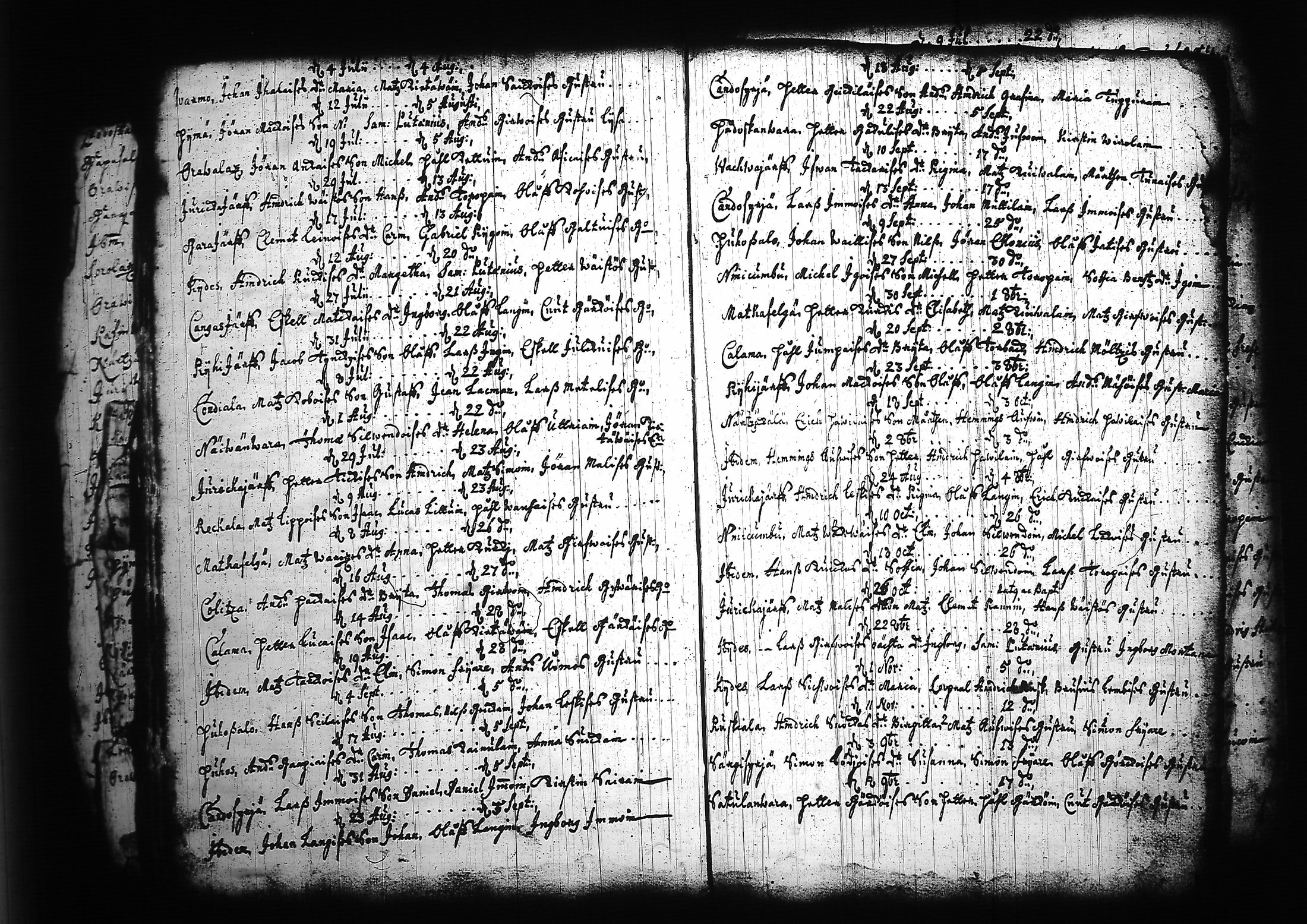 [ ../kirjat/Kirkonkirjat/kitee/syntyneet_1699-1759_tk2147/kuvat/25.jpg ]