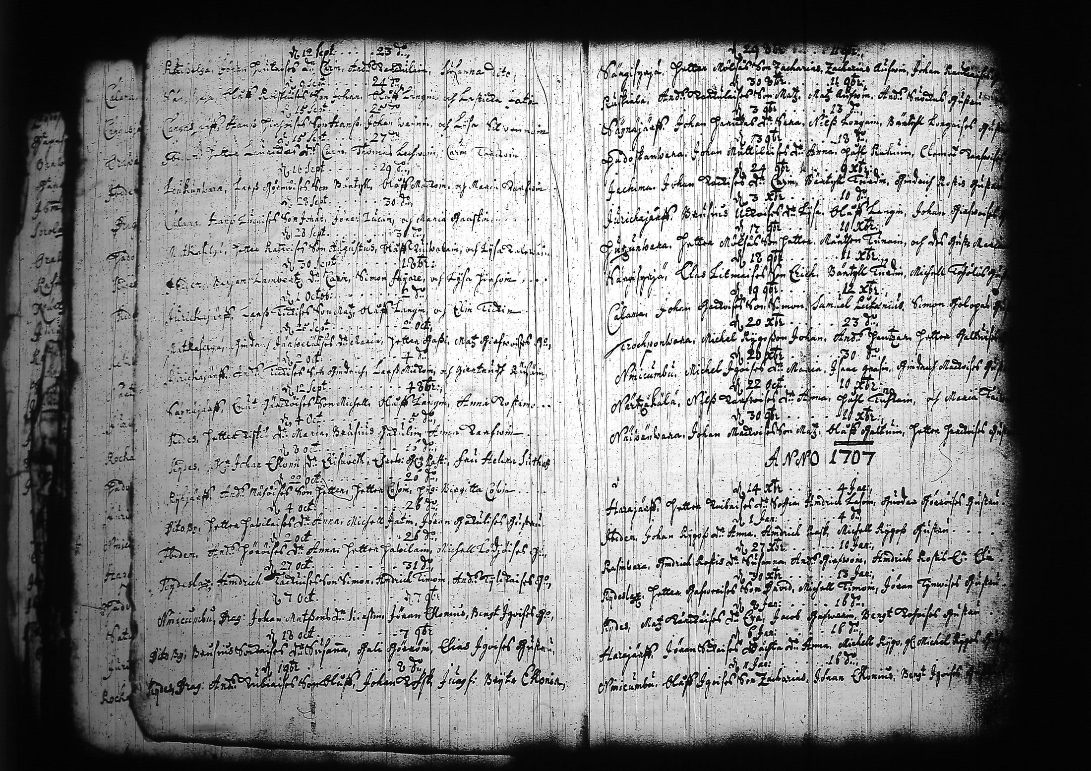 [ ../kirjat/Kirkonkirjat/kitee/syntyneet_1699-1759_tk2147/kuvat/29.jpg ]
