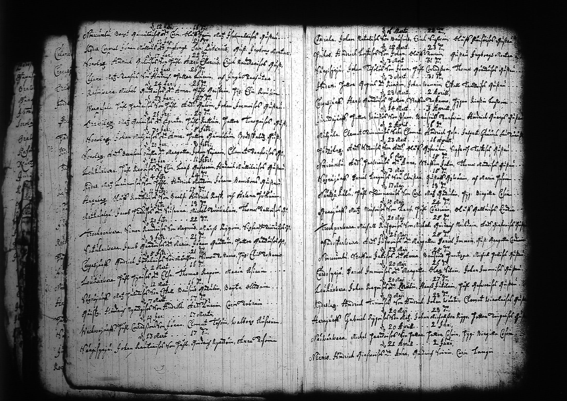 [ ../kirjat/Kirkonkirjat/kitee/syntyneet_1699-1759_tk2147/kuvat/30.jpg ]