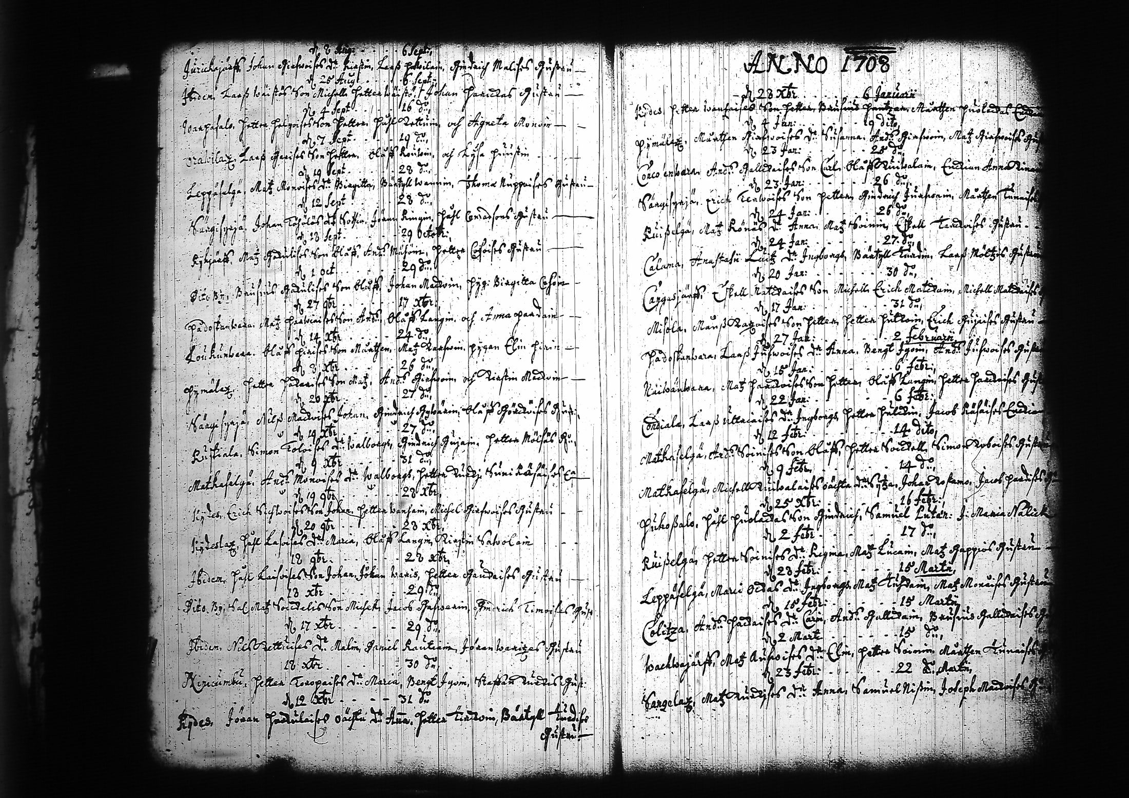 [ ../kirjat/Kirkonkirjat/kitee/syntyneet_1699-1759_tk2147/kuvat/32.jpg ]