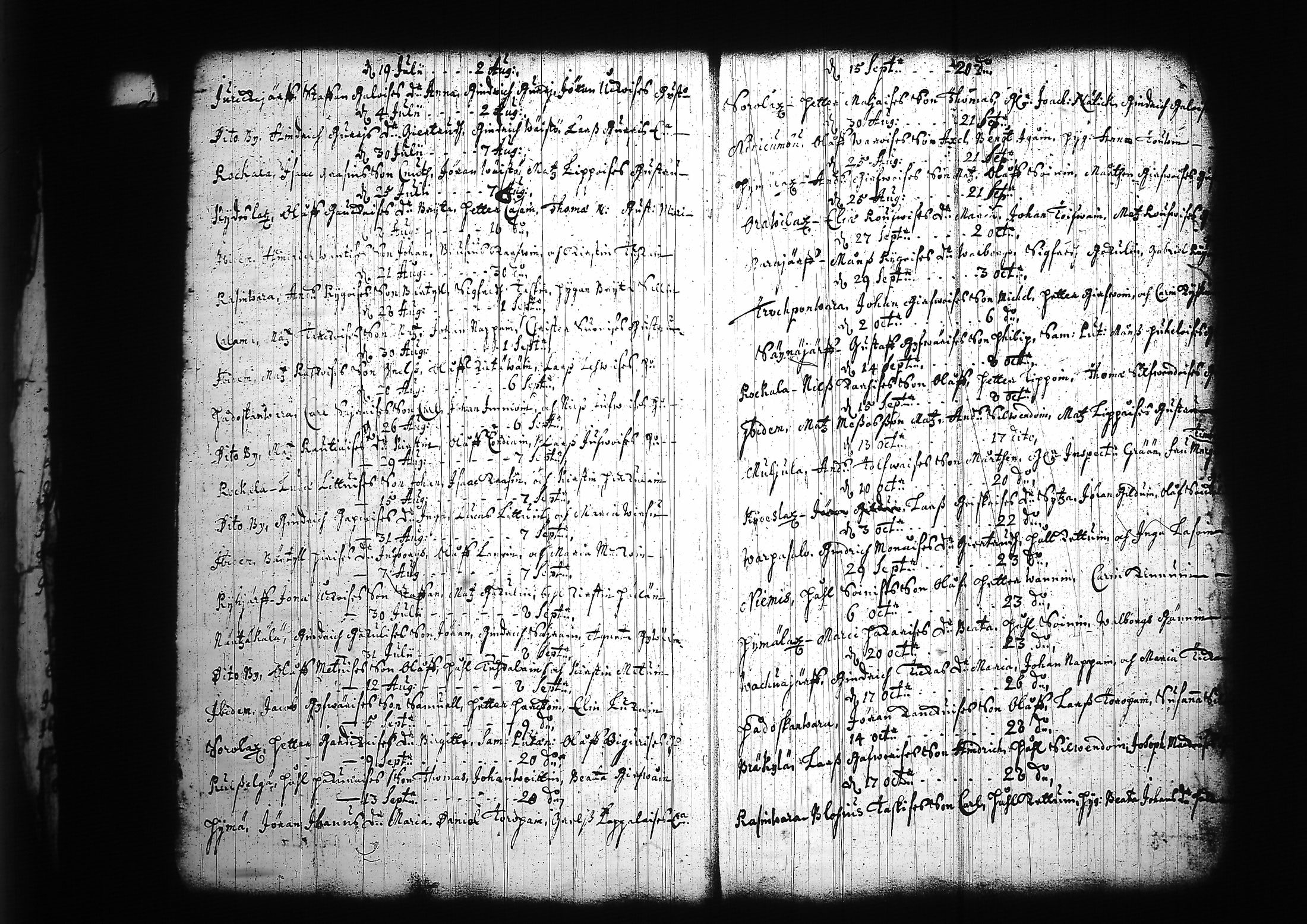 [ ../kirjat/Kirkonkirjat/kitee/syntyneet_1699-1759_tk2147/kuvat/34.jpg ]