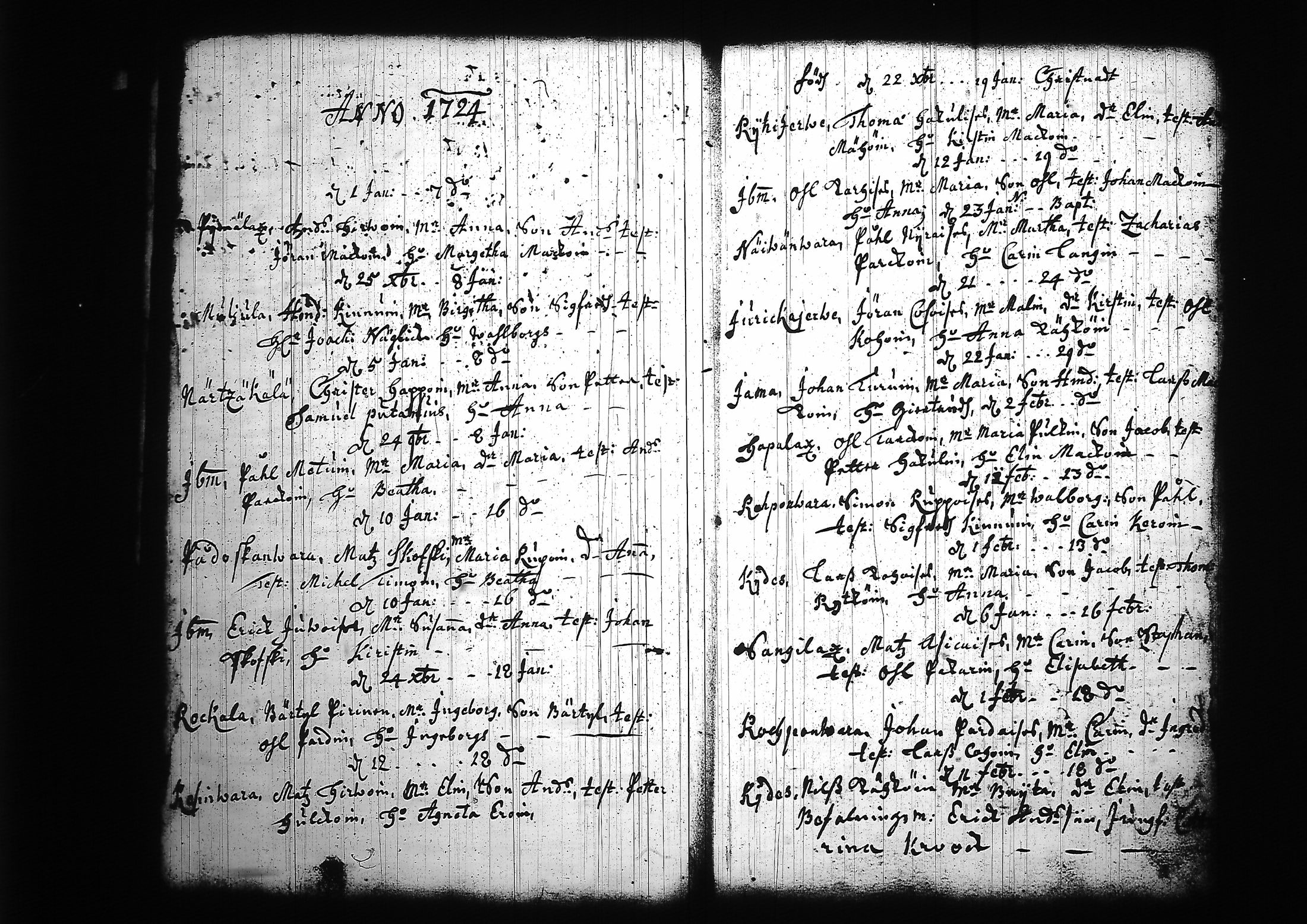 [ ../kirjat/Kirkonkirjat/kitee/syntyneet_1699-1759_tk2147/kuvat/49.jpg ]