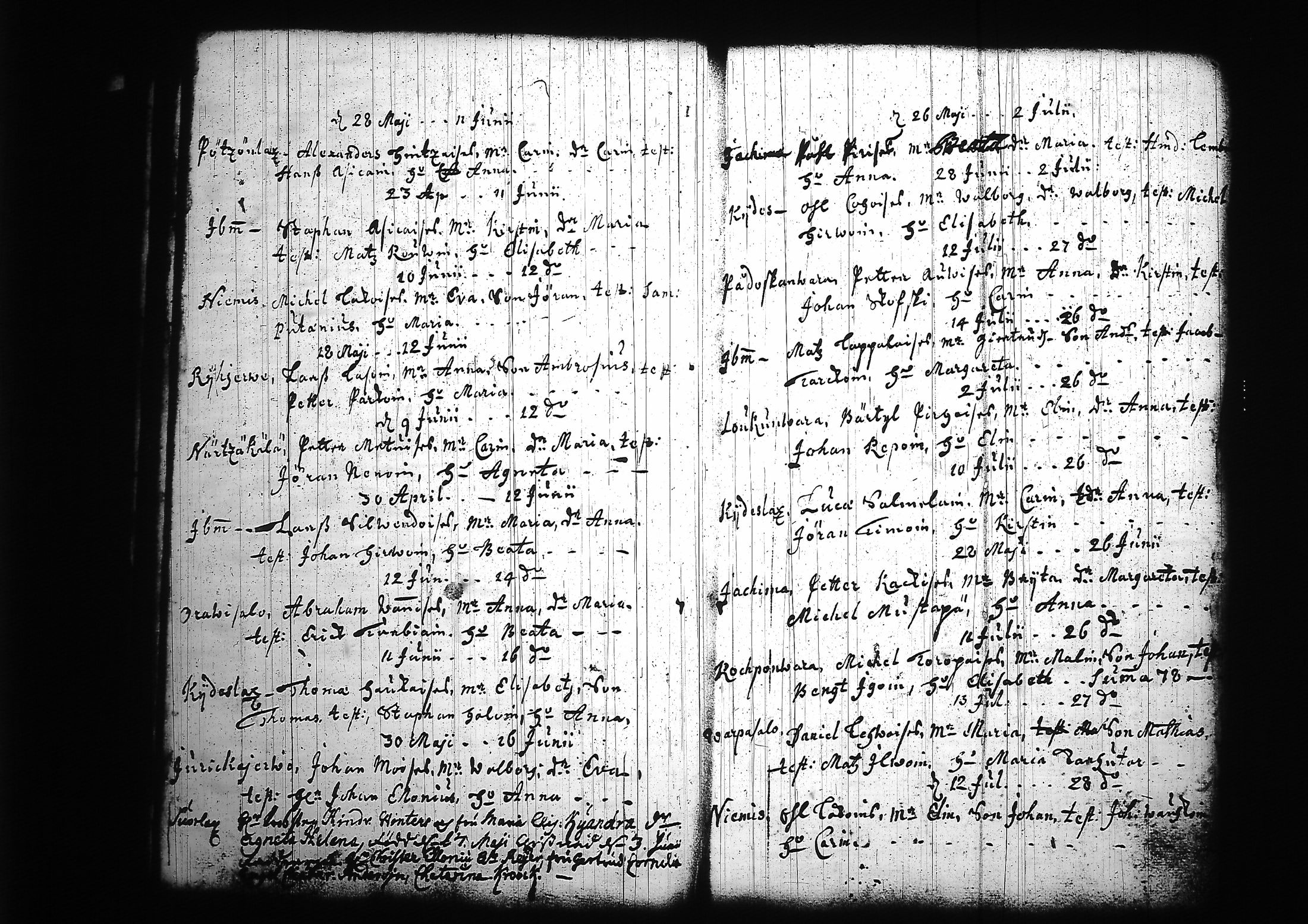 [ ../kirjat/Kirkonkirjat/kitee/syntyneet_1699-1759_tk2147/kuvat/52.jpg ]