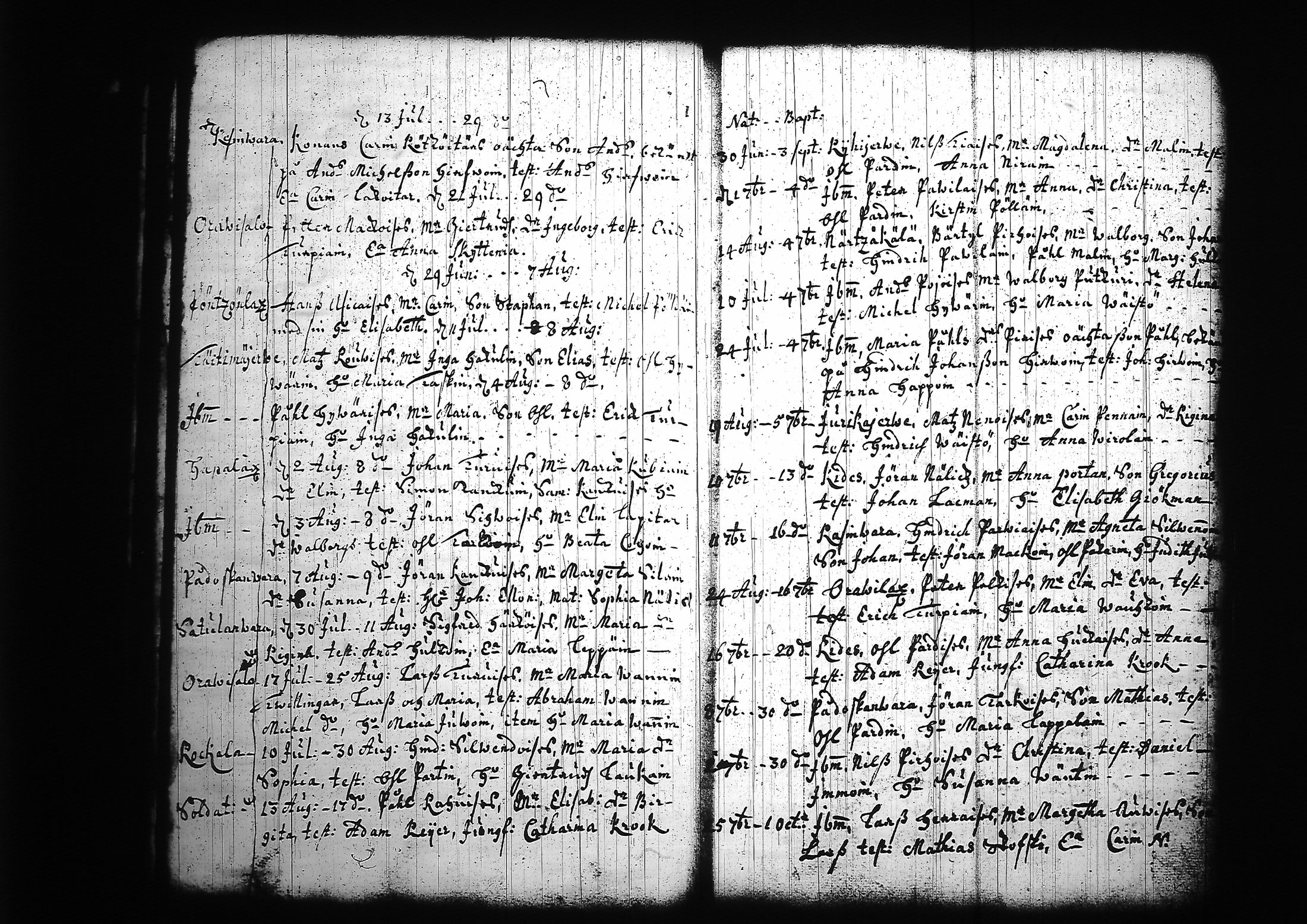 [ ../kirjat/Kirkonkirjat/kitee/syntyneet_1699-1759_tk2147/kuvat/53.jpg ]