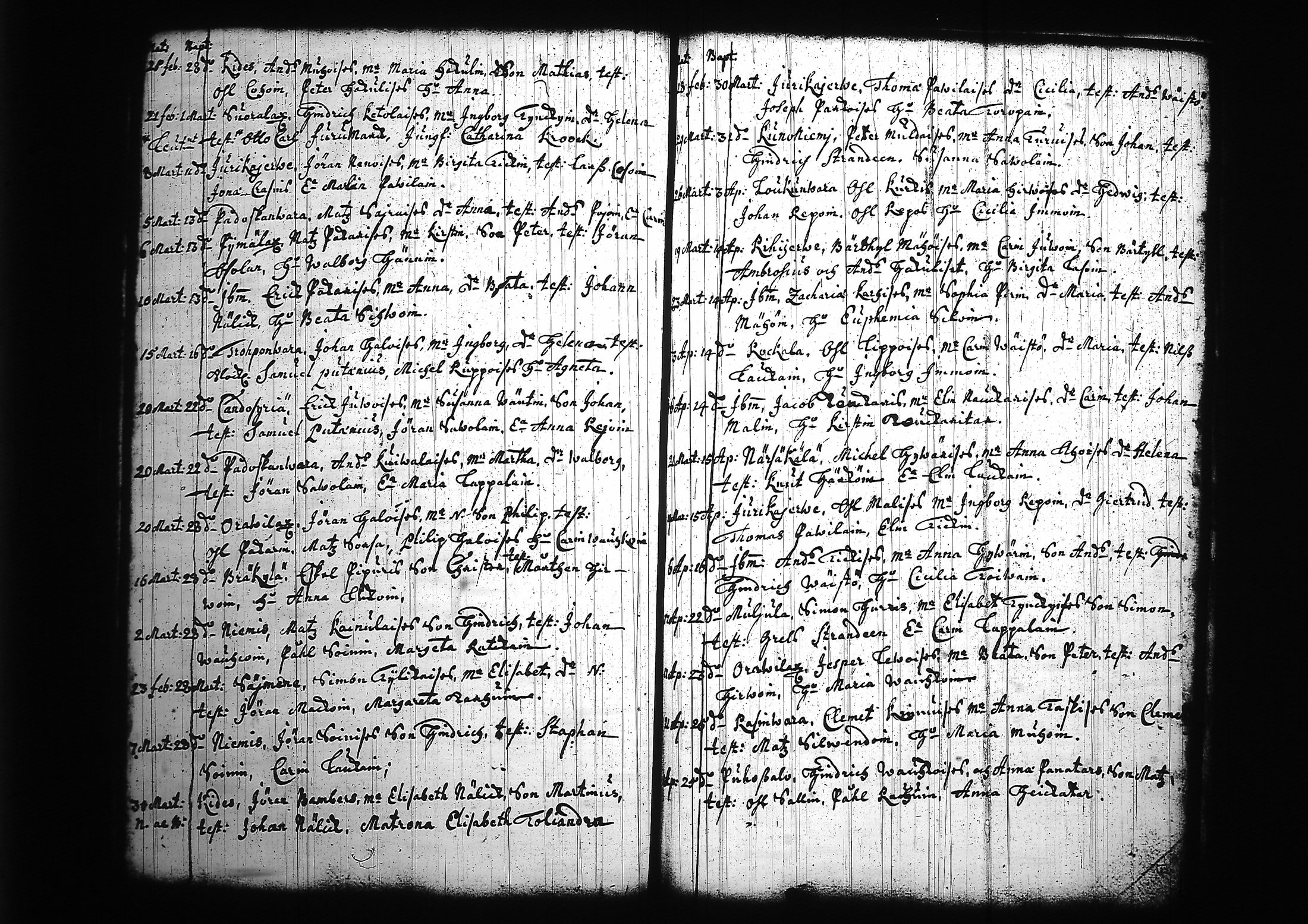 [ ../kirjat/Kirkonkirjat/kitee/syntyneet_1699-1759_tk2147/kuvat/56.jpg ]