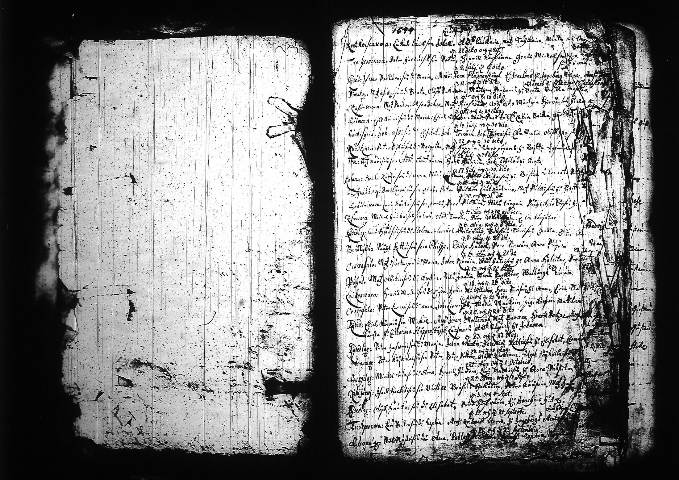 [ ../kirjat/Kirkonkirjat/kitee/syntyneet_1699-1759_tk2147/kuvat/6.jpg ]