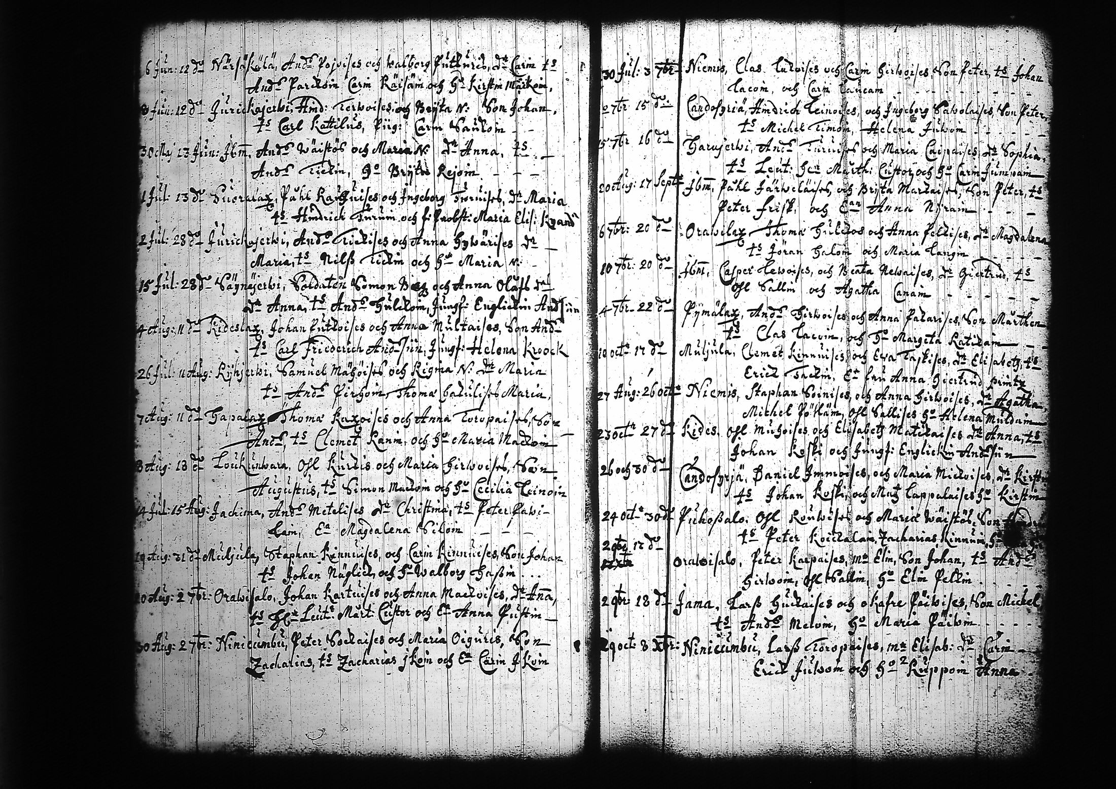 [ ../kirjat/Kirkonkirjat/kitee/syntyneet_1699-1759_tk2147/kuvat/73.jpg ]
