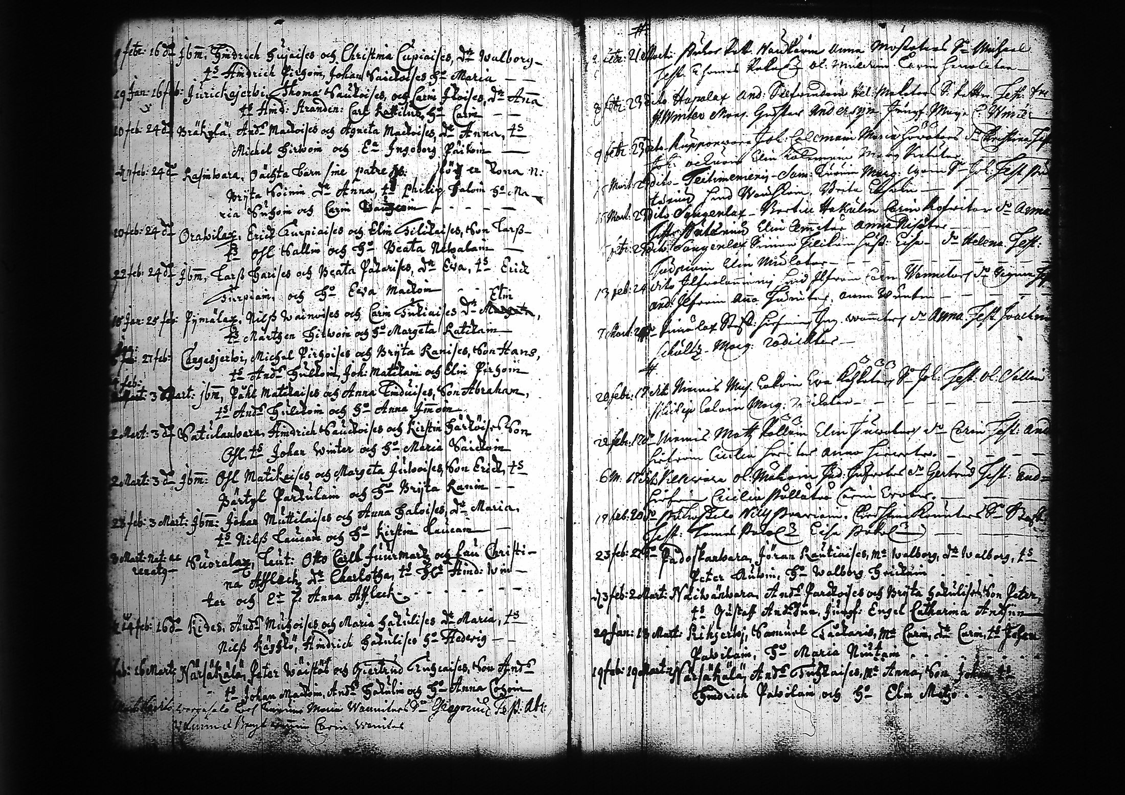 [ ../kirjat/Kirkonkirjat/kitee/syntyneet_1699-1759_tk2147/kuvat/75.jpg ]