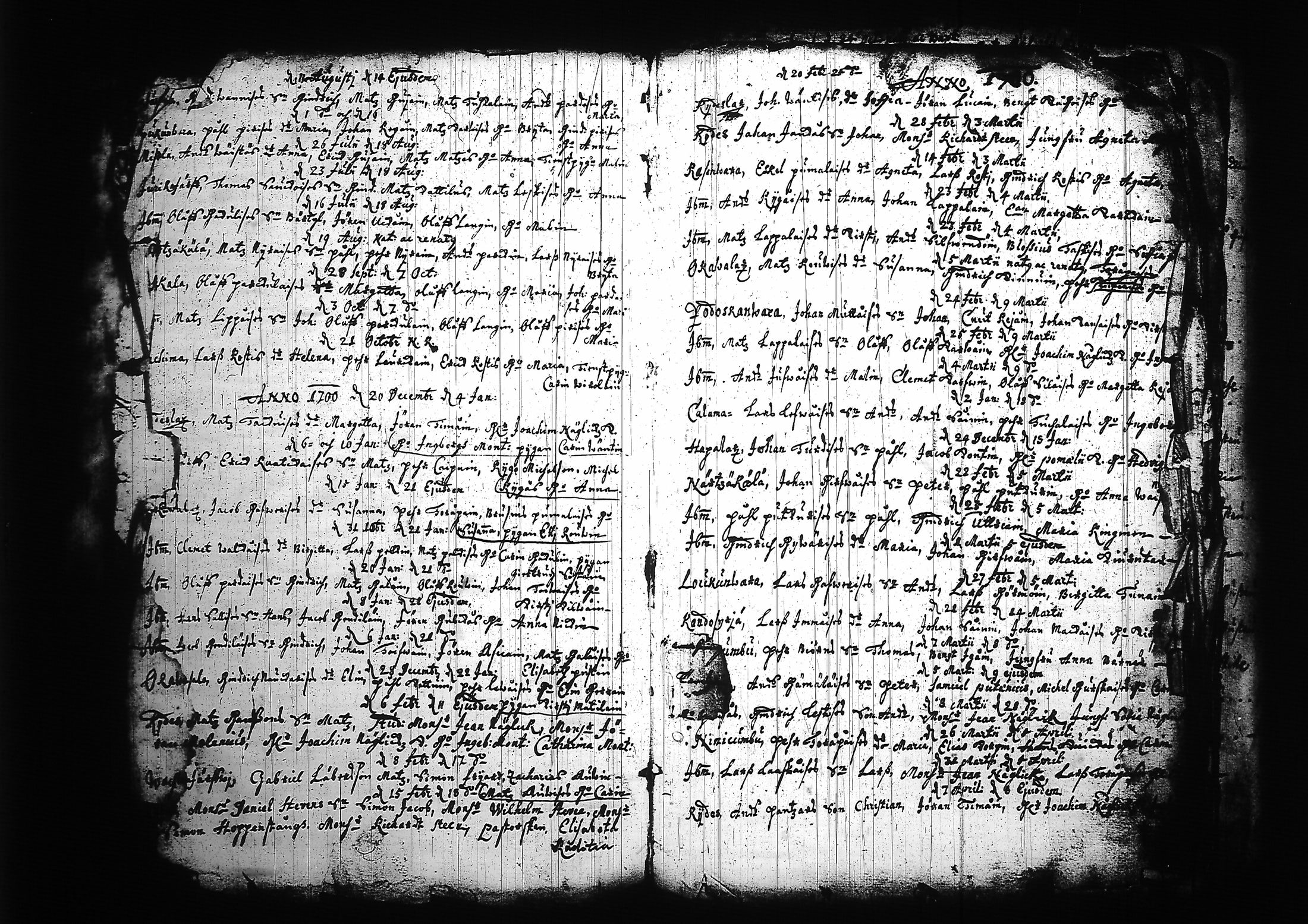 [ ../kirjat/Kirkonkirjat/kitee/syntyneet_1699-1759_tk2147/kuvat/8.jpg ]