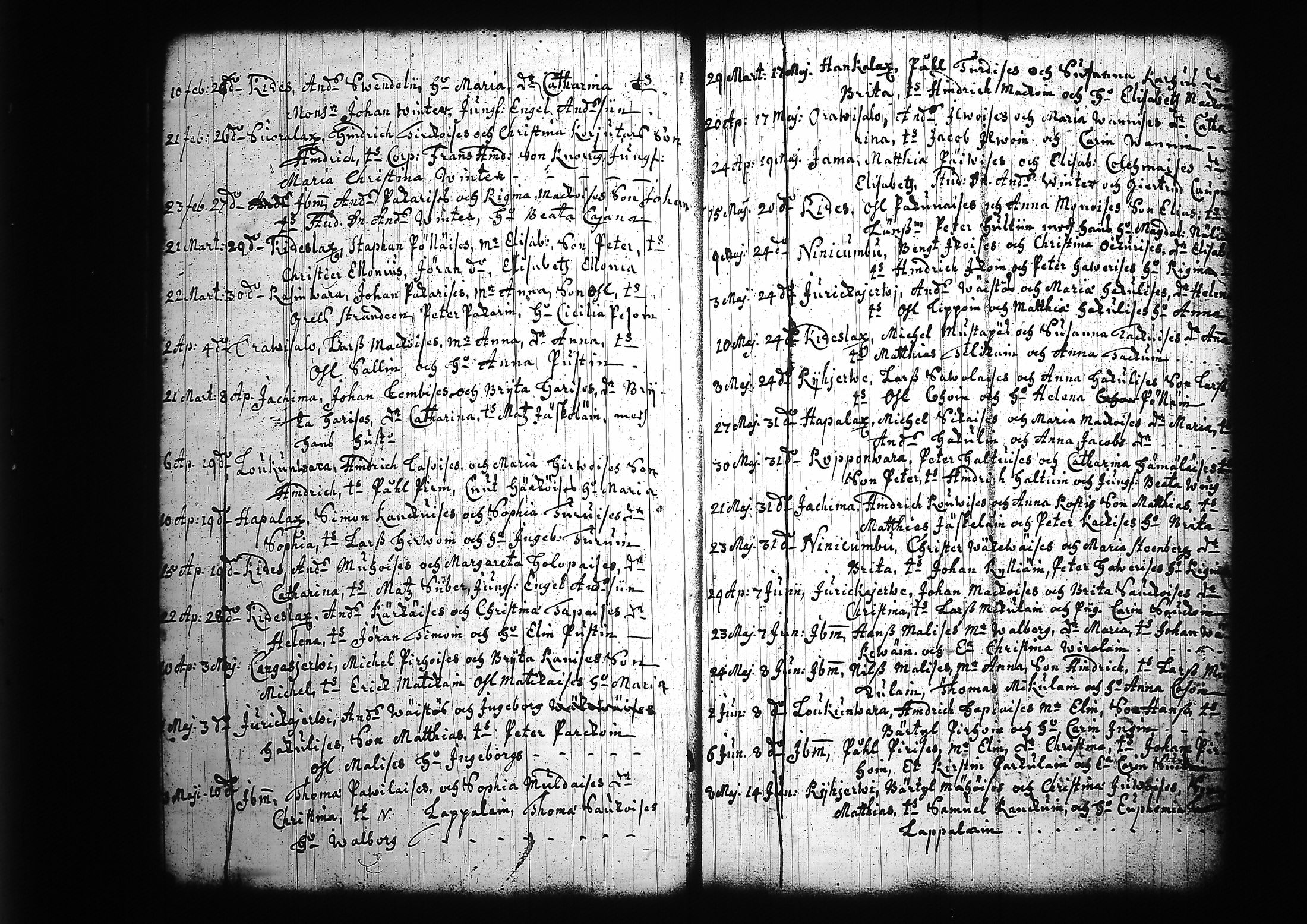 [ ../kirjat/Kirkonkirjat/kitee/syntyneet_1699-1759_tk2147/kuvat/81.jpg ]