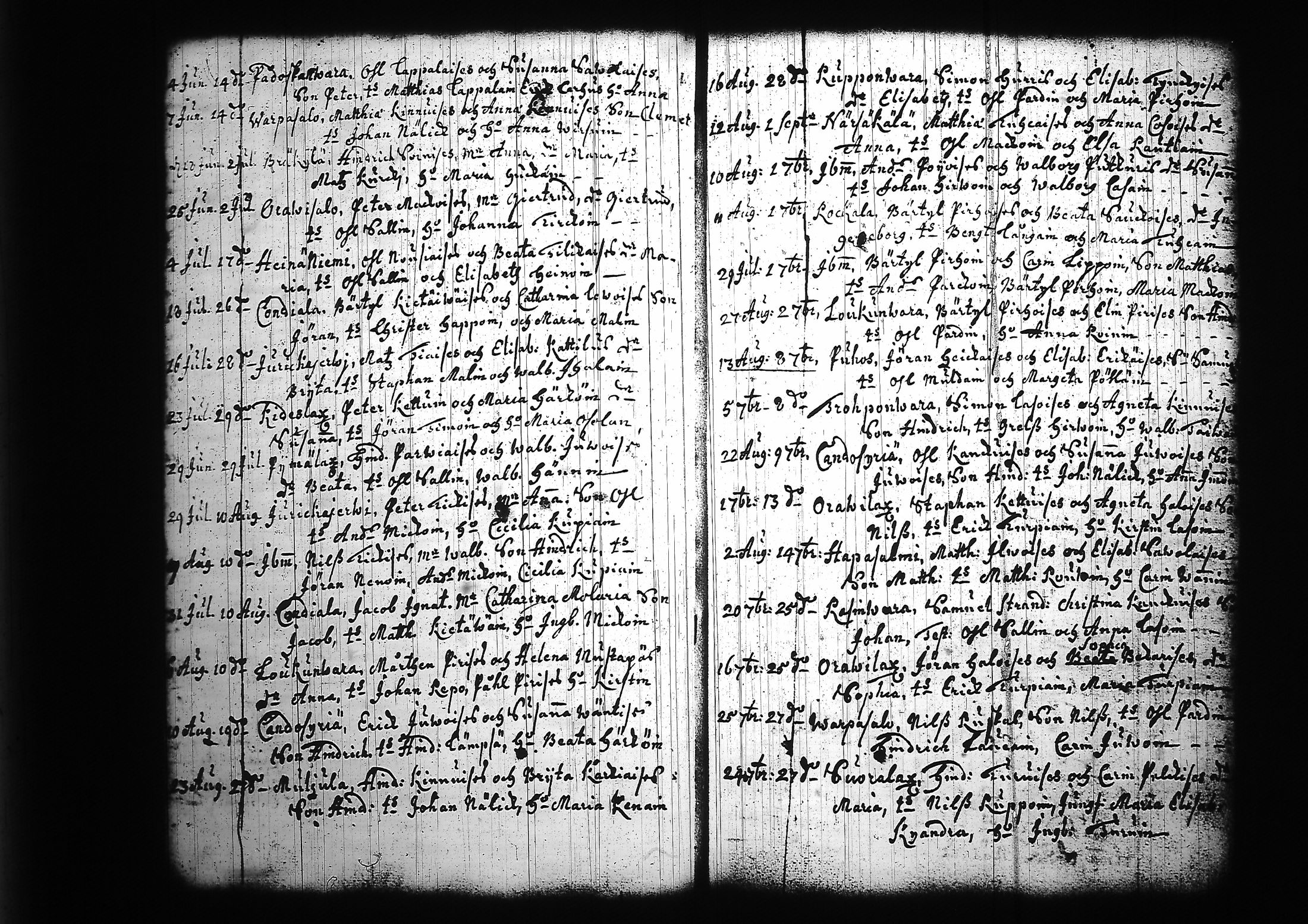 [ ../kirjat/Kirkonkirjat/kitee/syntyneet_1699-1759_tk2147/kuvat/82.jpg ]