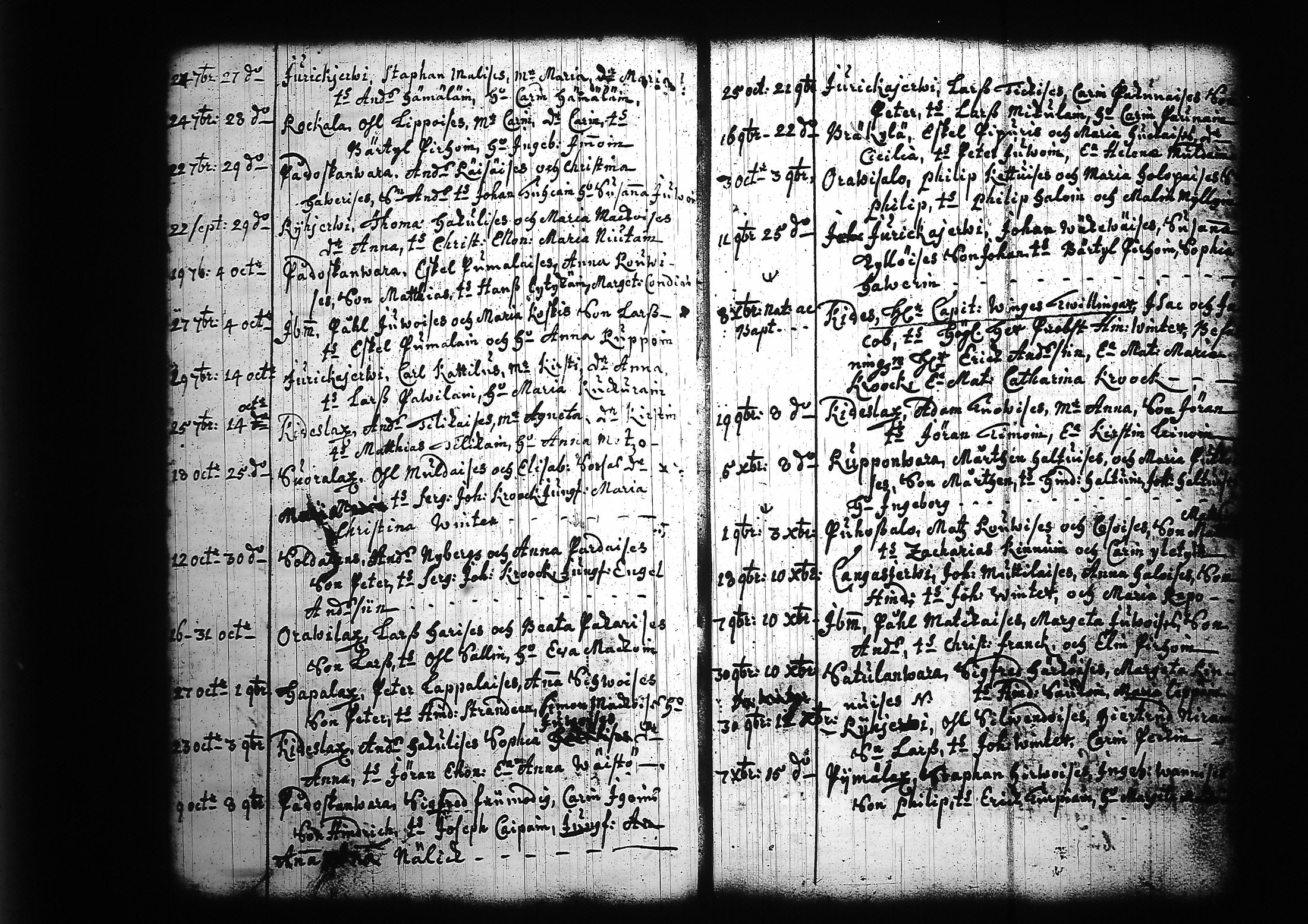 [ ../kirjat/Kirkonkirjat/kitee/syntyneet_1699-1759_tk2147/kuvat/83.jpg ]