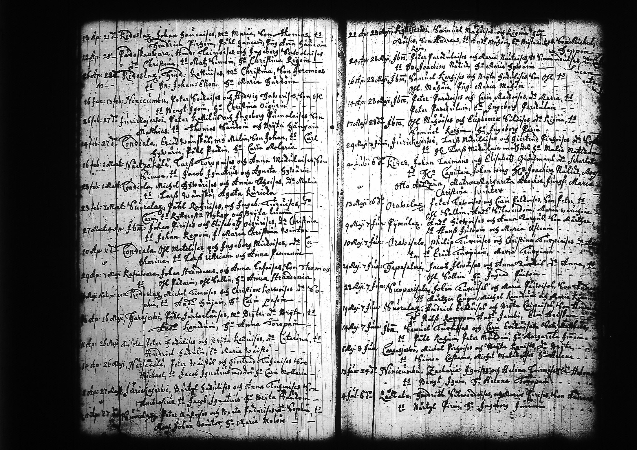 [ ../kirjat/Kirkonkirjat/kitee/syntyneet_1699-1759_tk2147/kuvat/86.jpg ]