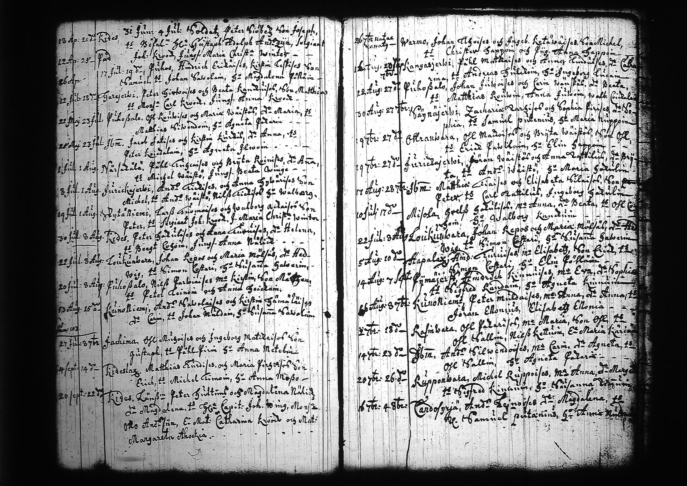 [ ../kirjat/Kirkonkirjat/kitee/syntyneet_1699-1759_tk2147/kuvat/87.jpg ]