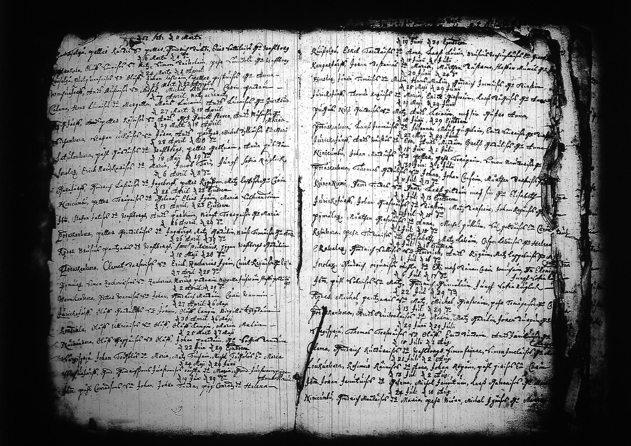 [ ../kirjat/Kirkonkirjat/kitee/syntyneet_1699-1759_tk2147/kuvat/9.jpg ]
