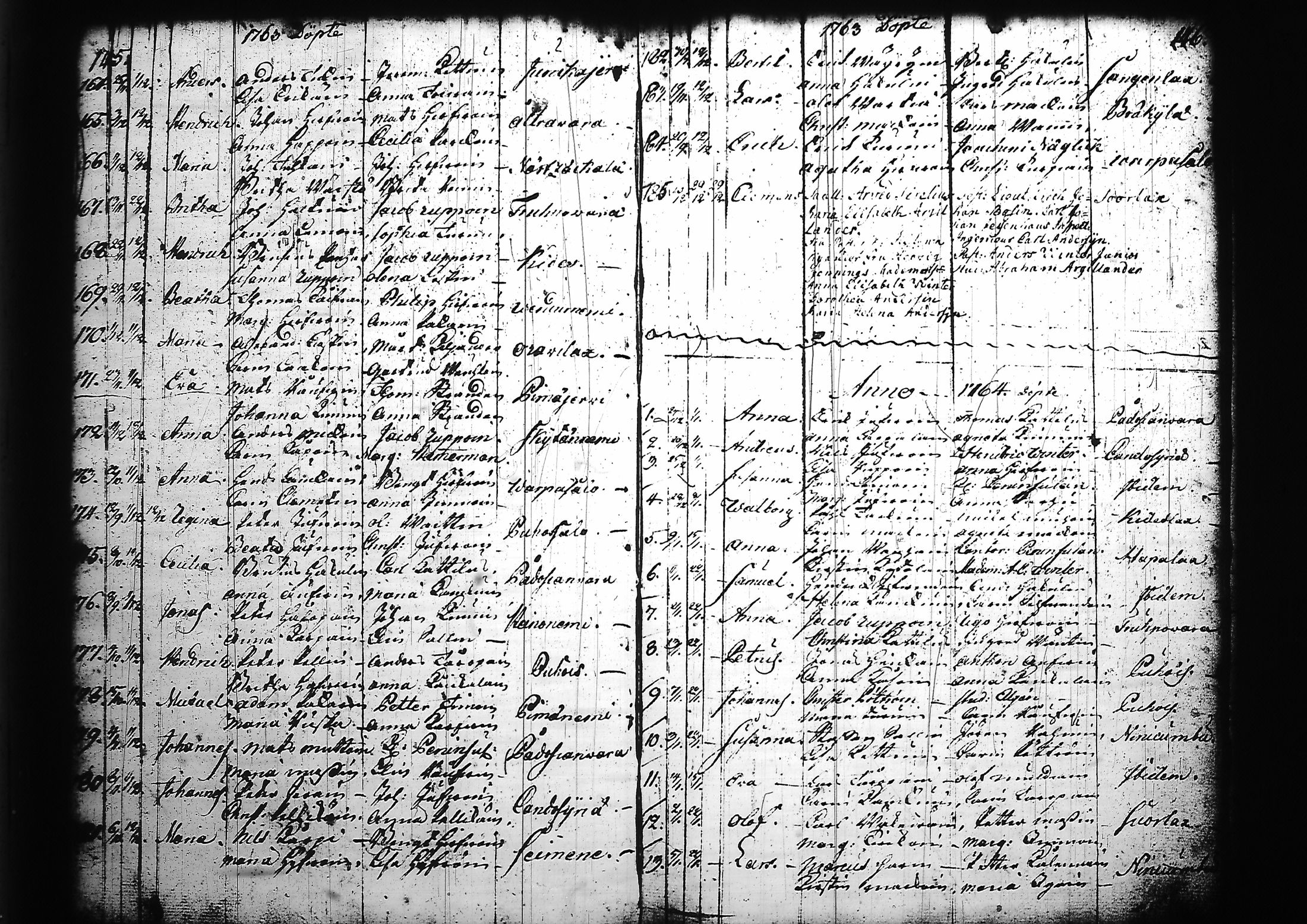 [ ../kirjat/Kirkonkirjat/kitee/syntyneet_1760-1784_tk2147-2148/kuvat/25.jpg ]