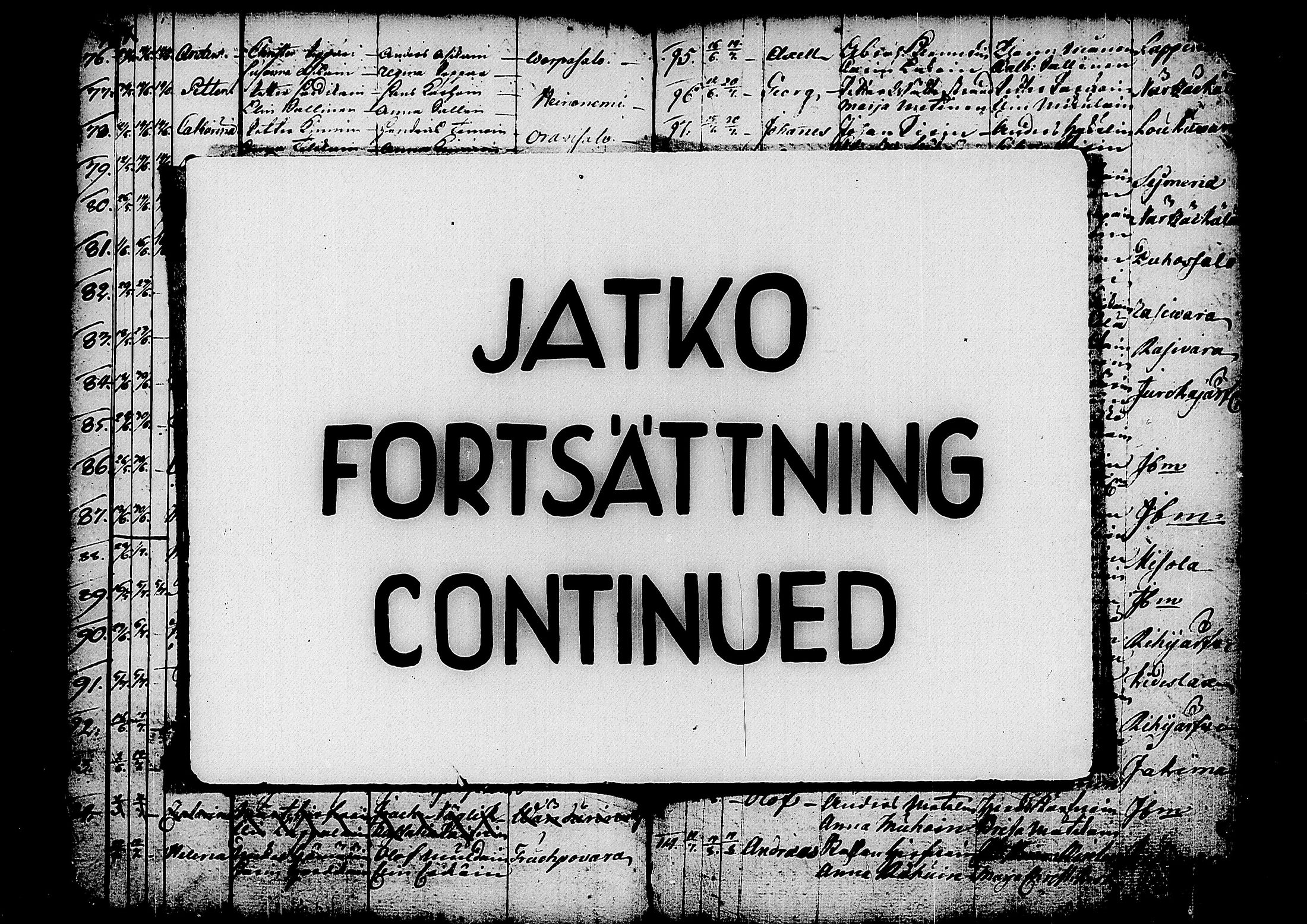 [ ../kirjat/Kirkonkirjat/kitee/syntyneet_1760-1784_tk2147-2148/kuvat/38.jpg ]