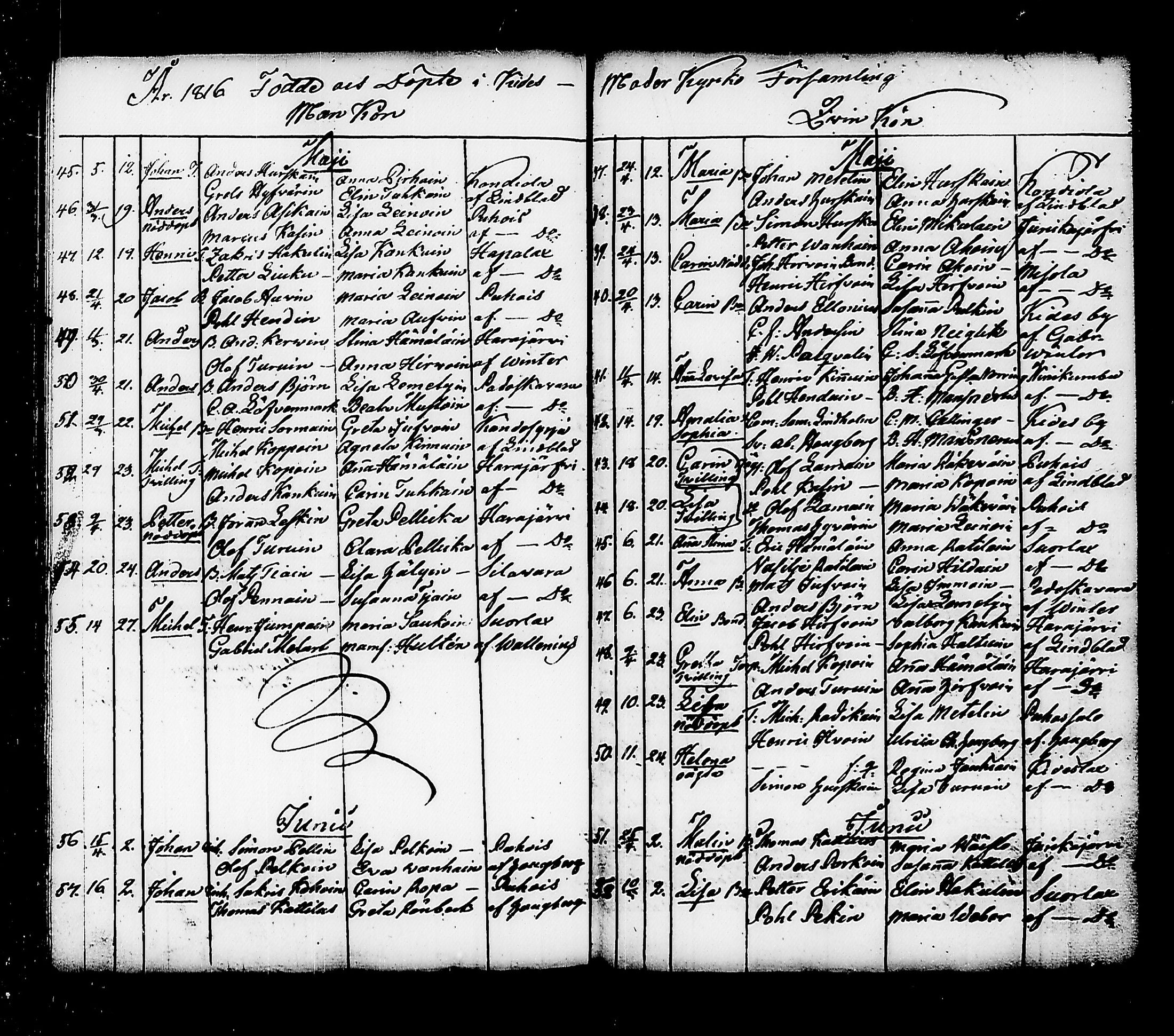 [ ../kirjat/Kirkonkirjat/kitee/syntyneet_1807-1820_tk2148/kuvat/111.jpg ]